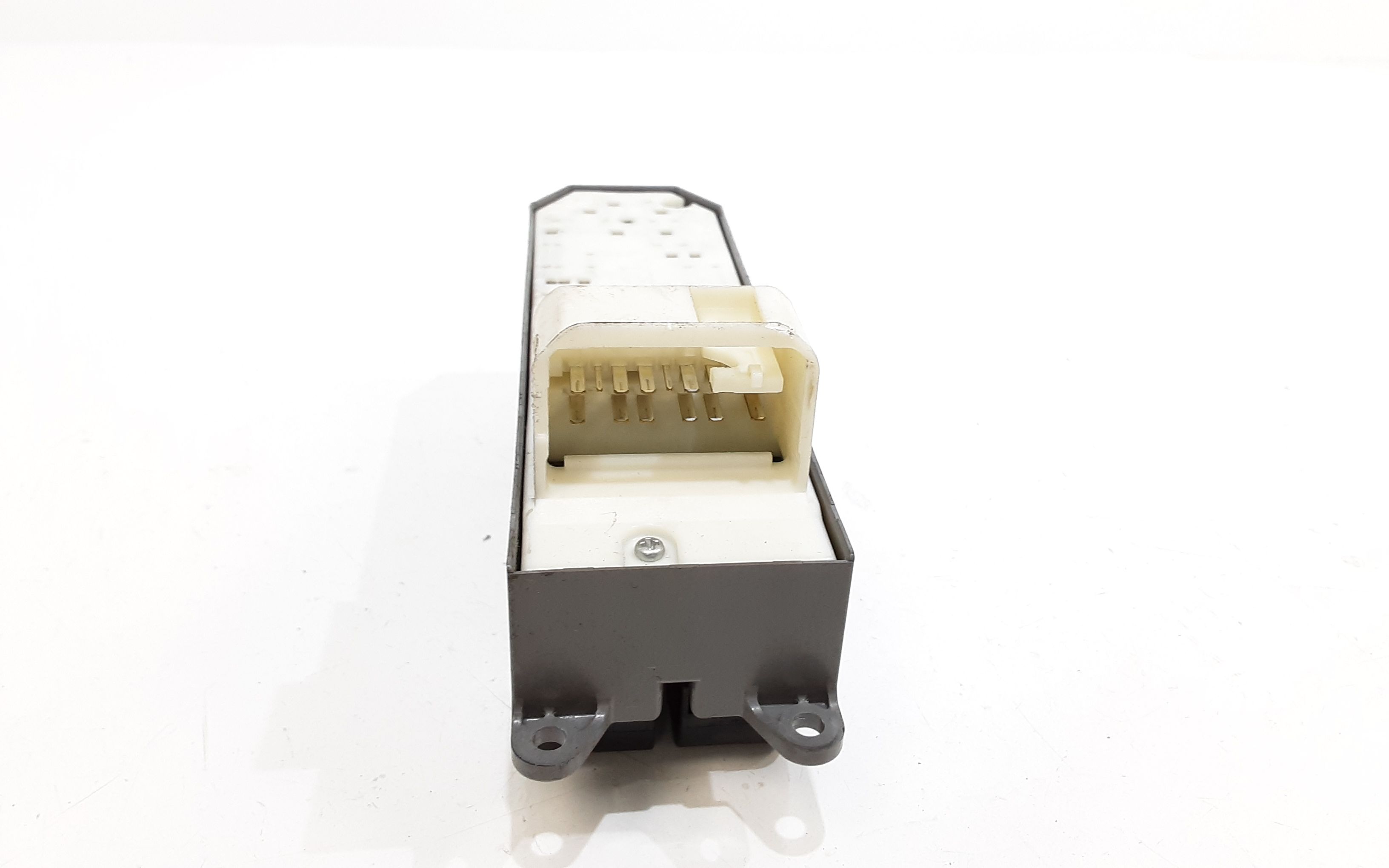 Pulsantiera anteriore sinistra Guida TOYOTA Rav4 4 Serie