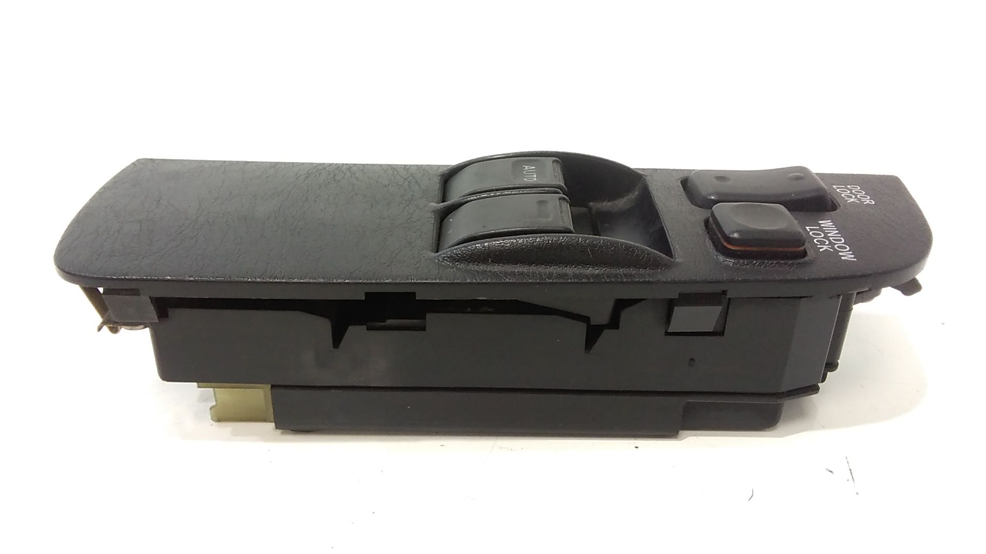 Pulsantiera anteriore sinistra Guida TOYOTA Carina 2 Serie