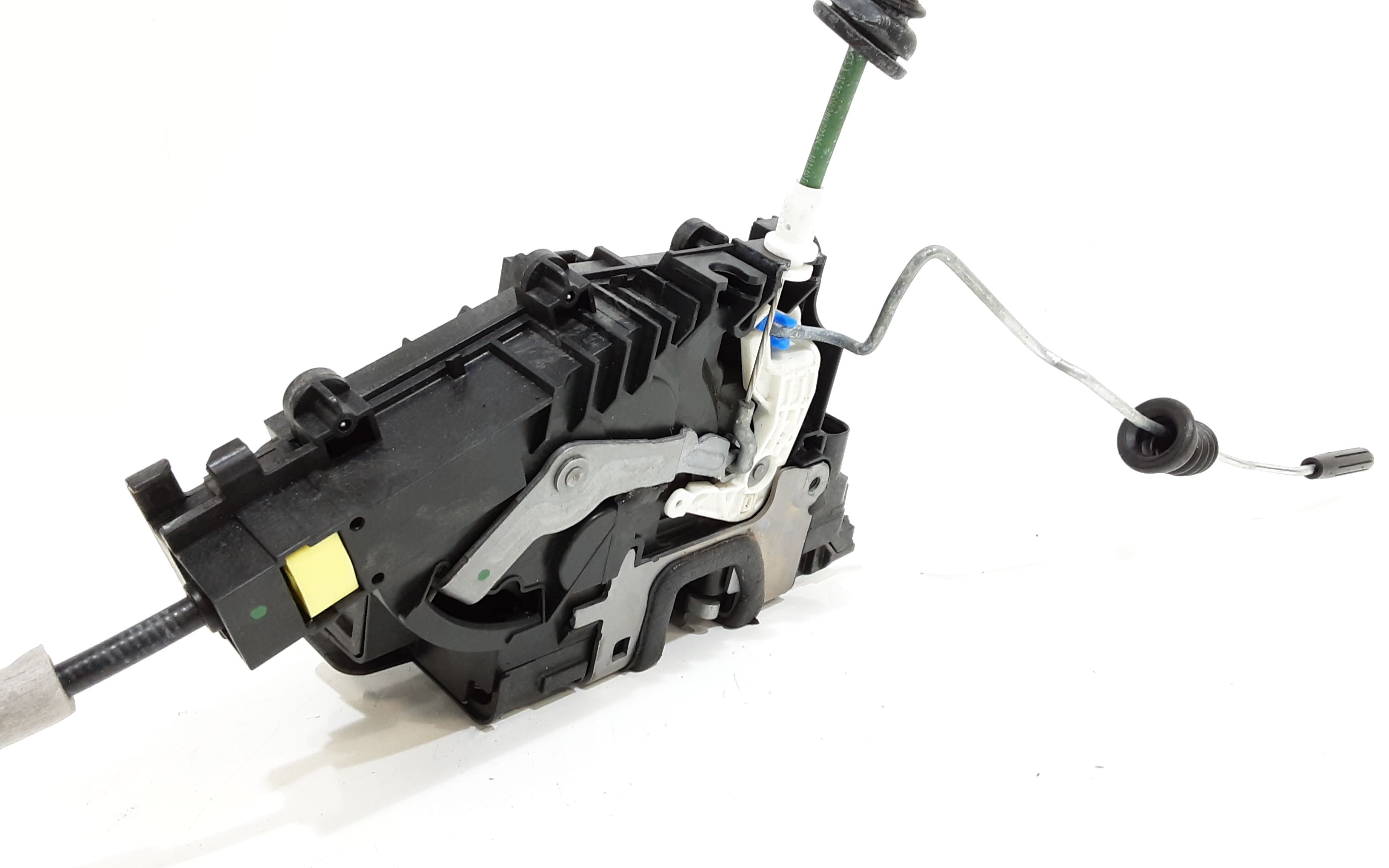 Serratura Posteriore destra MERCEDES GLC Coupe (BM 253) (6.2016) (16>)