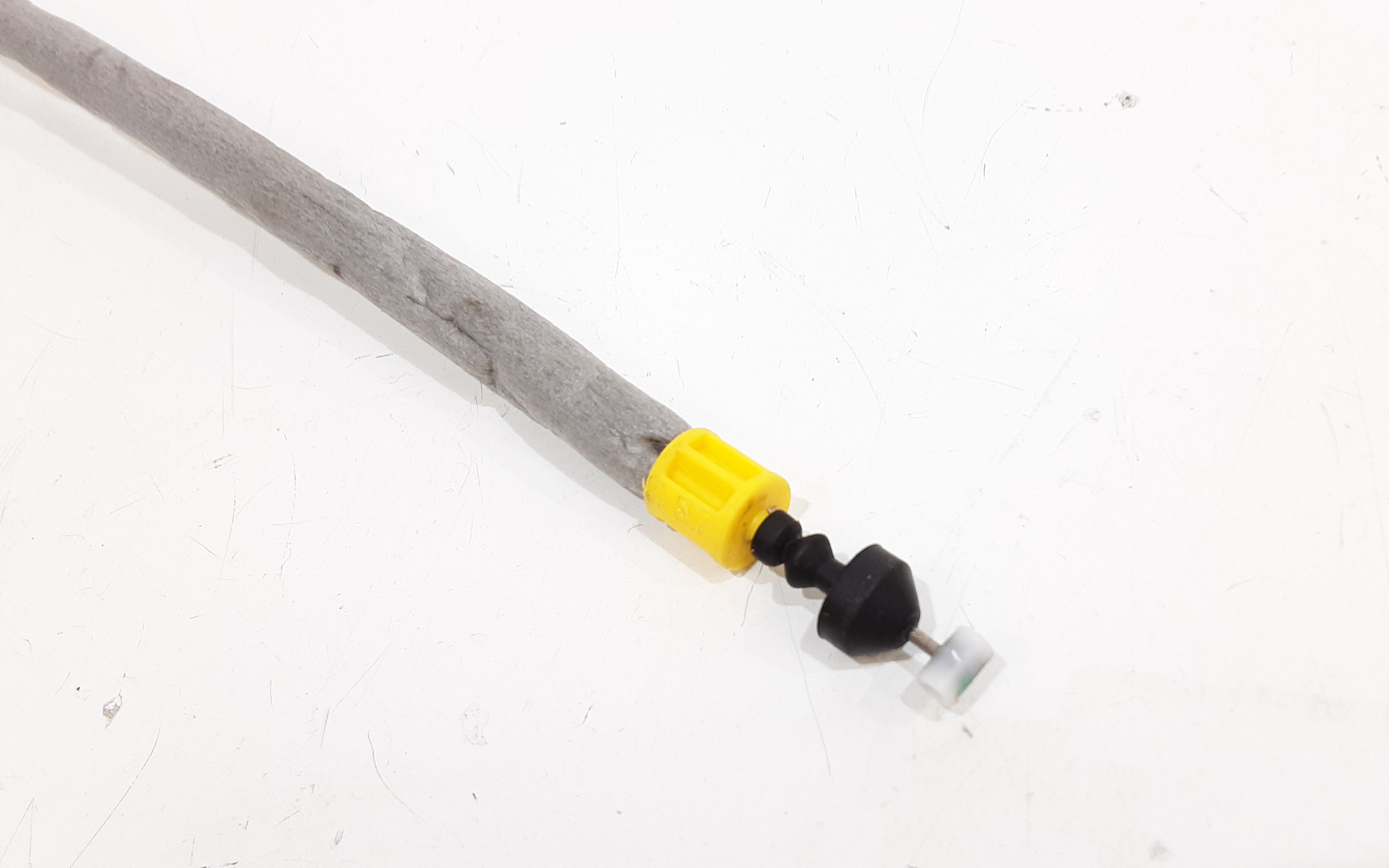 Serratura Posteriore destra MERCEDES GLC Coupe (BM 253) (6.2016) (16>)