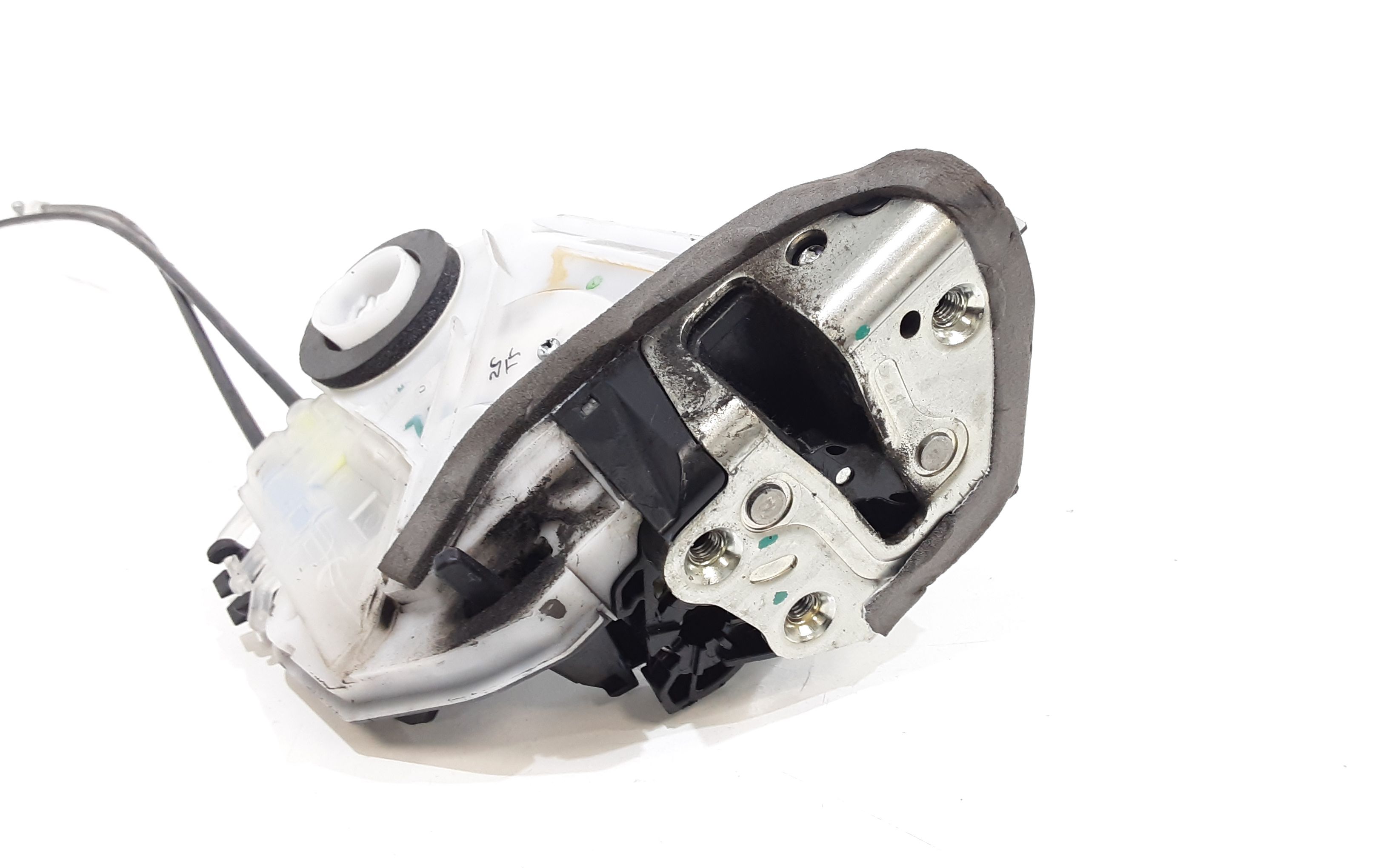 Serratura Posteriore destra TOYOTA Aygo 3 Serie