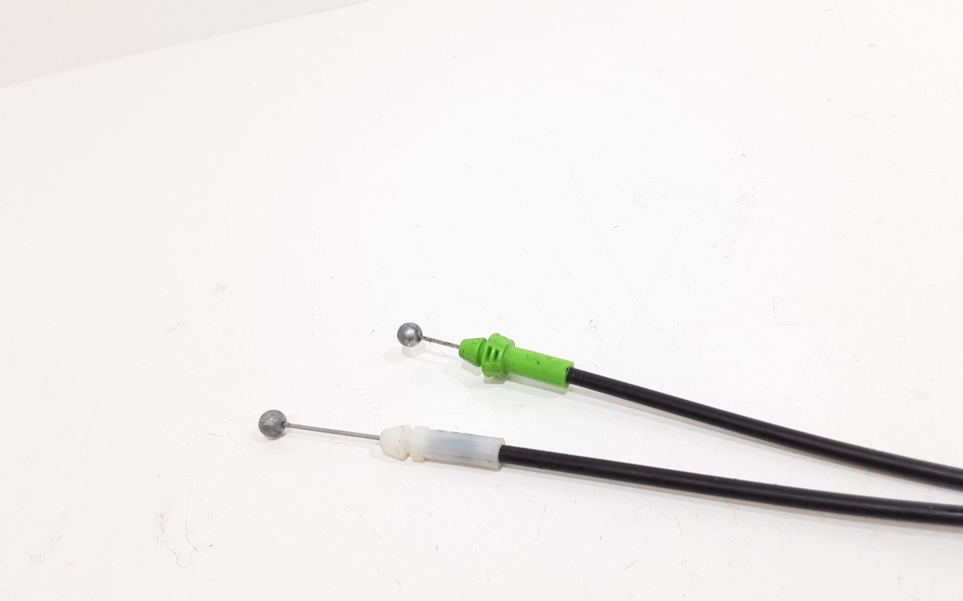 Serratura Posteriore destra TOYOTA Aygo 3 Serie