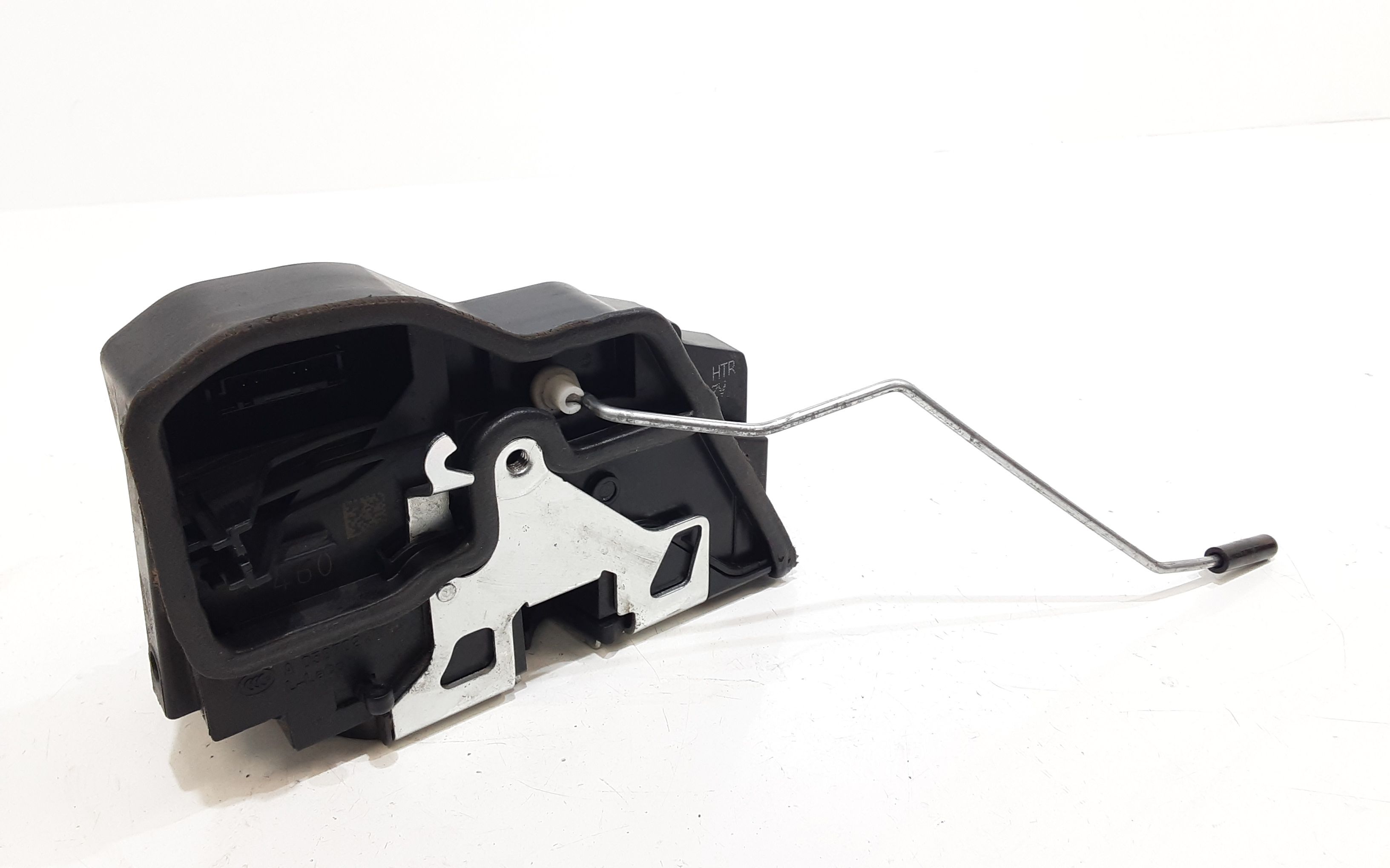 Serratura Posteriore destra BMW Serie 5 Touring F10