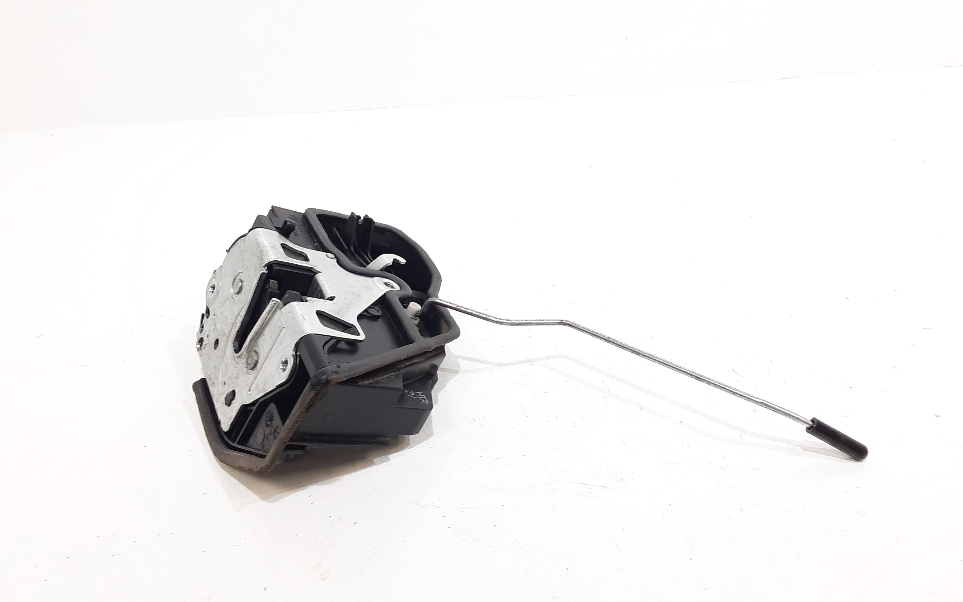 Serratura Posteriore destra BMW Serie 5 Touring F10