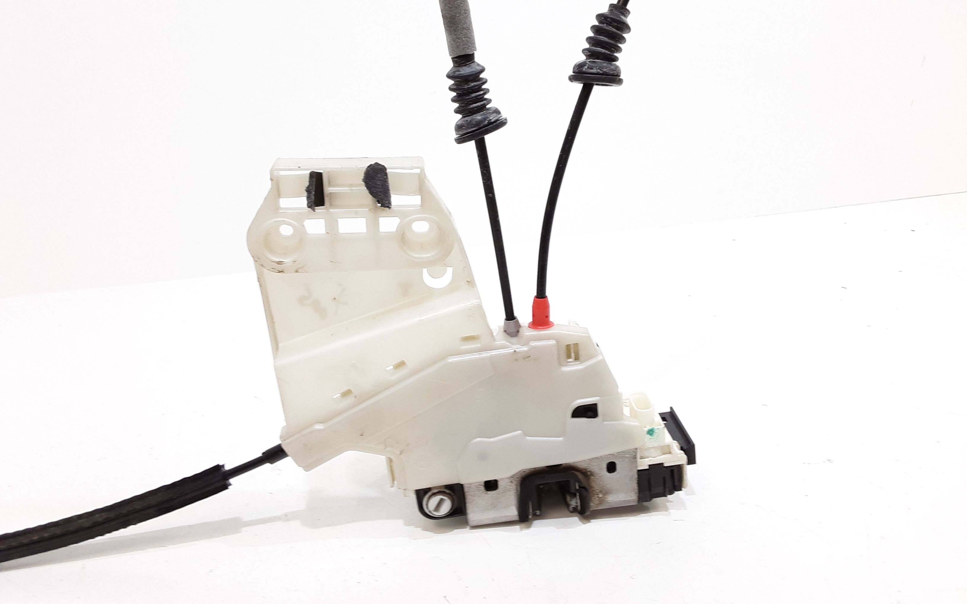 Serratura Posteriore destra FIAT 500 X 1 Serie