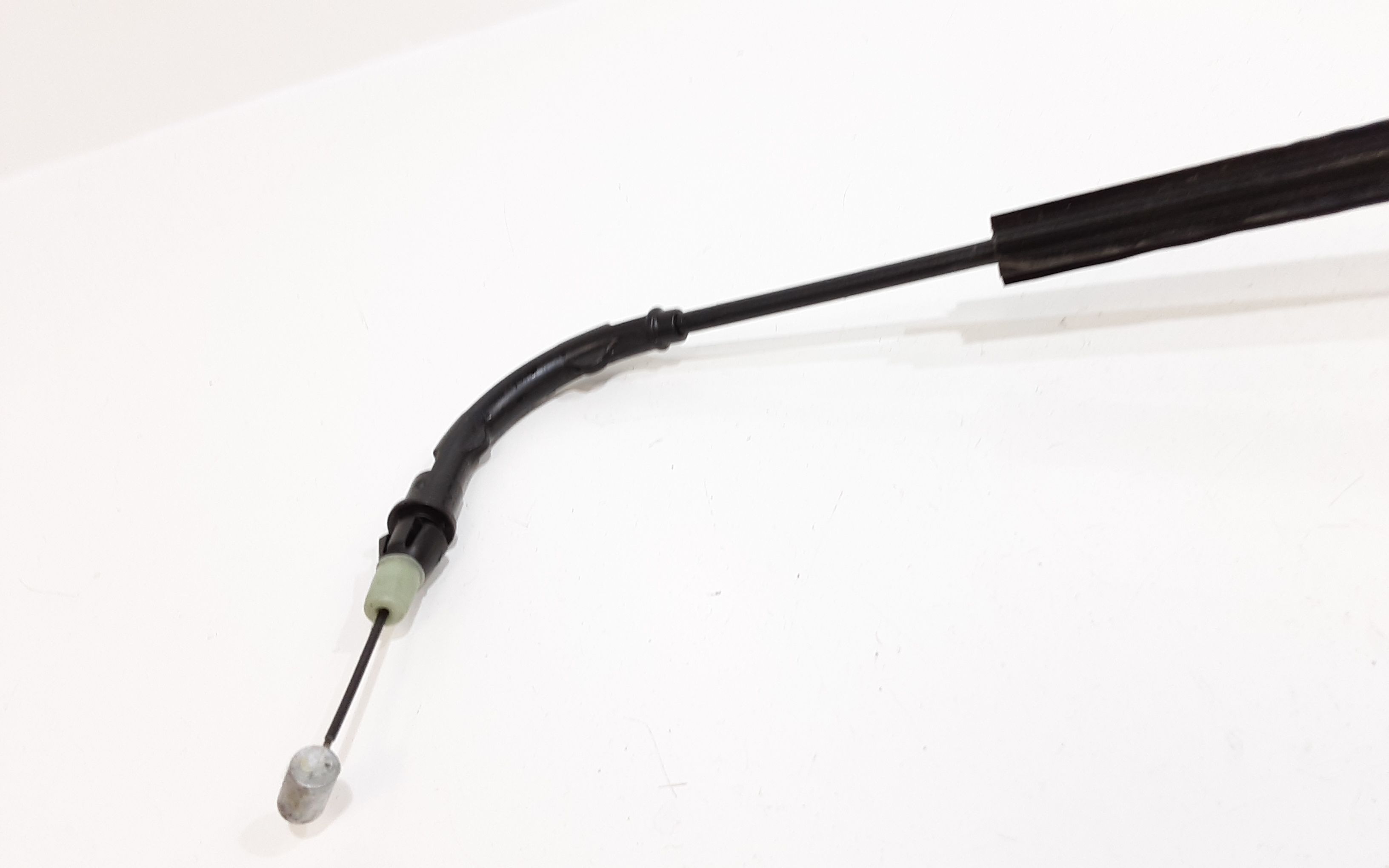 Serratura Posteriore destra FIAT 500 X 1 Serie