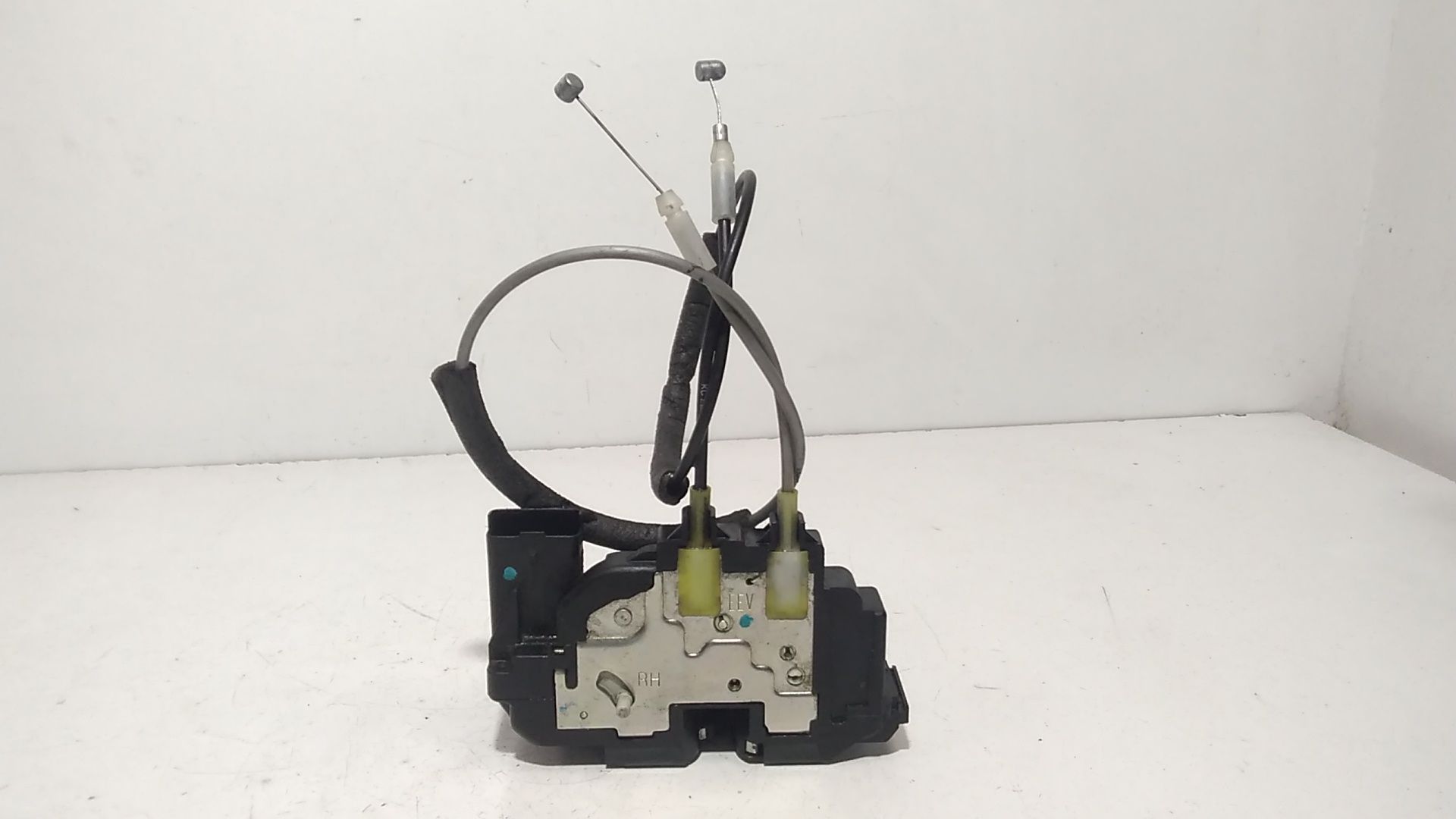 Serratura Posteriore destra HYUNDAI i20 1 Serie