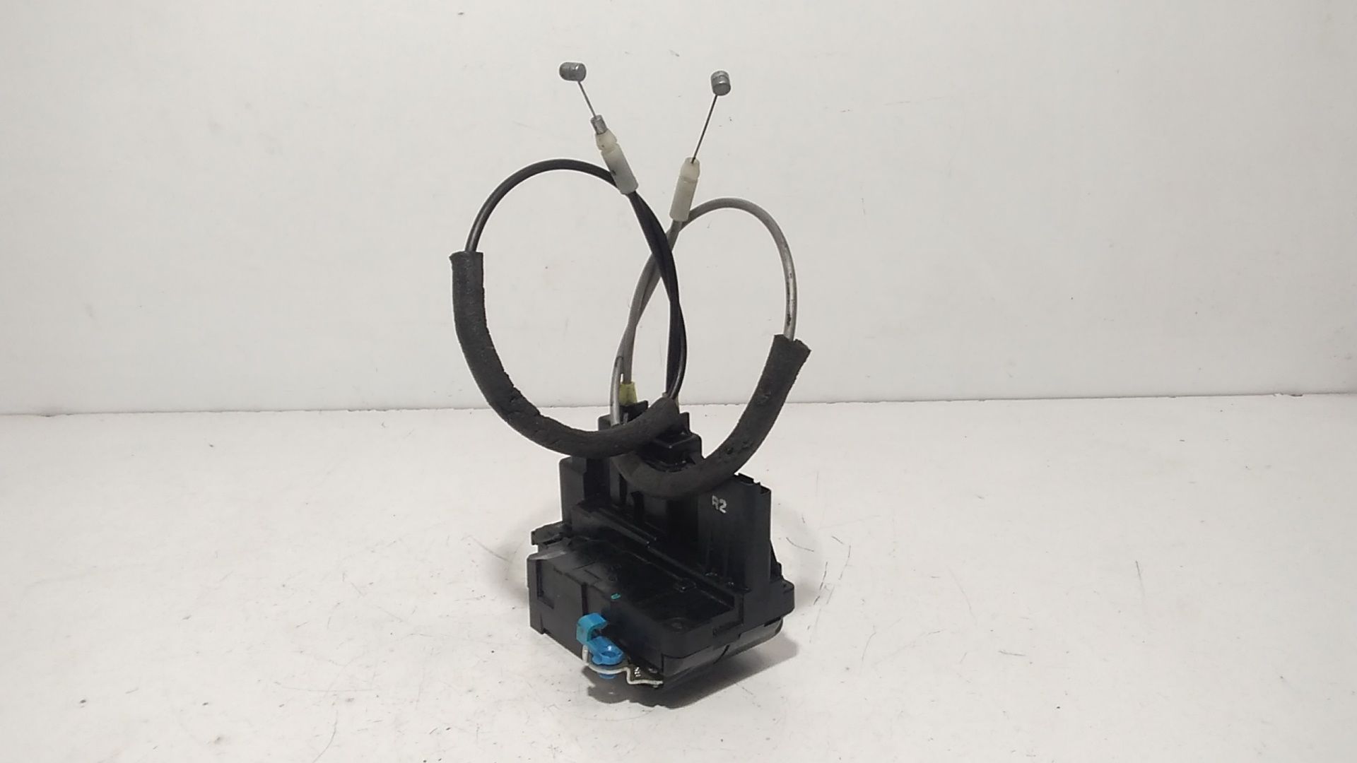 Serratura Posteriore destra HYUNDAI i20 1 Serie