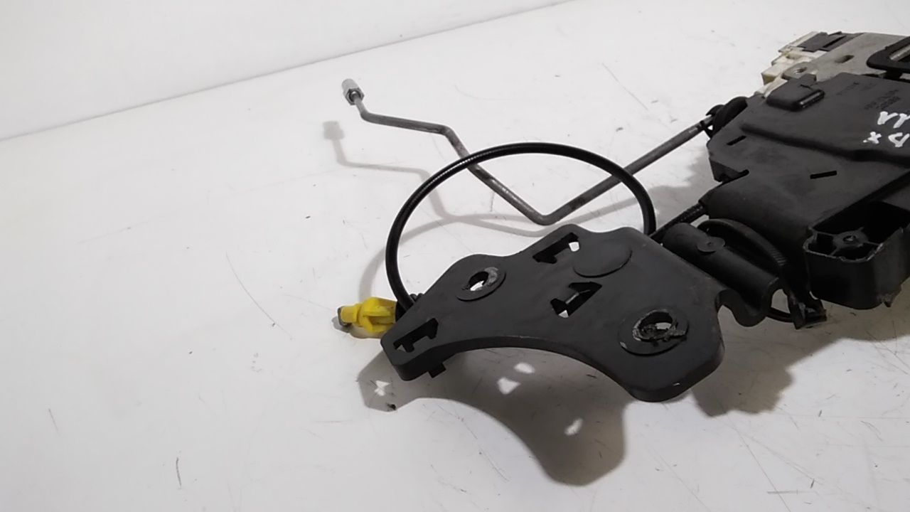 Serratura Posteriore destra JEEP Grand Cherokee 4 Serie