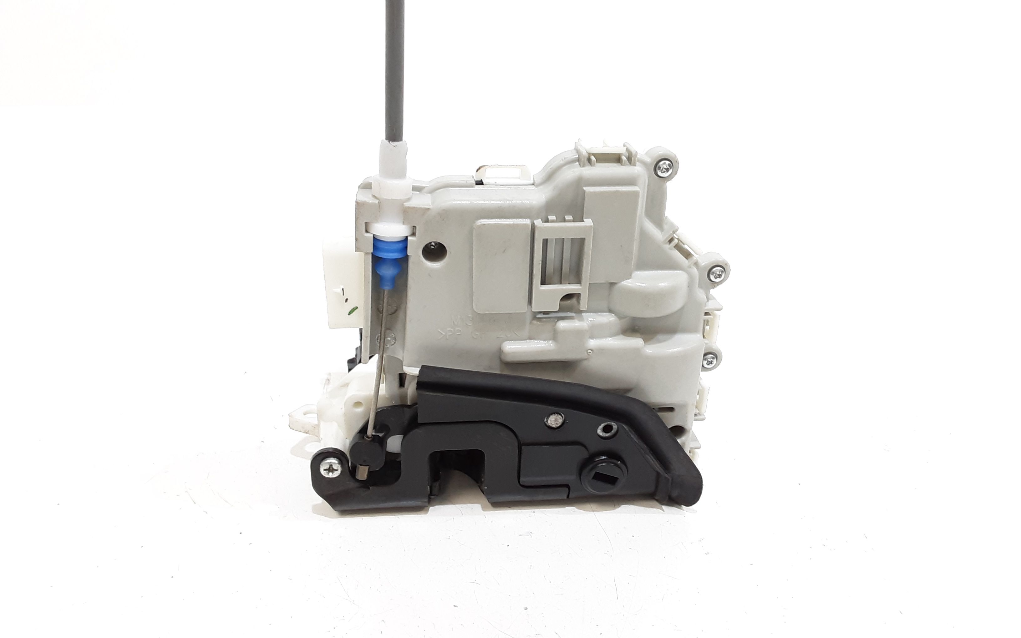 Serratura Posteriore destra AUDI A4 Allroad (8WH)