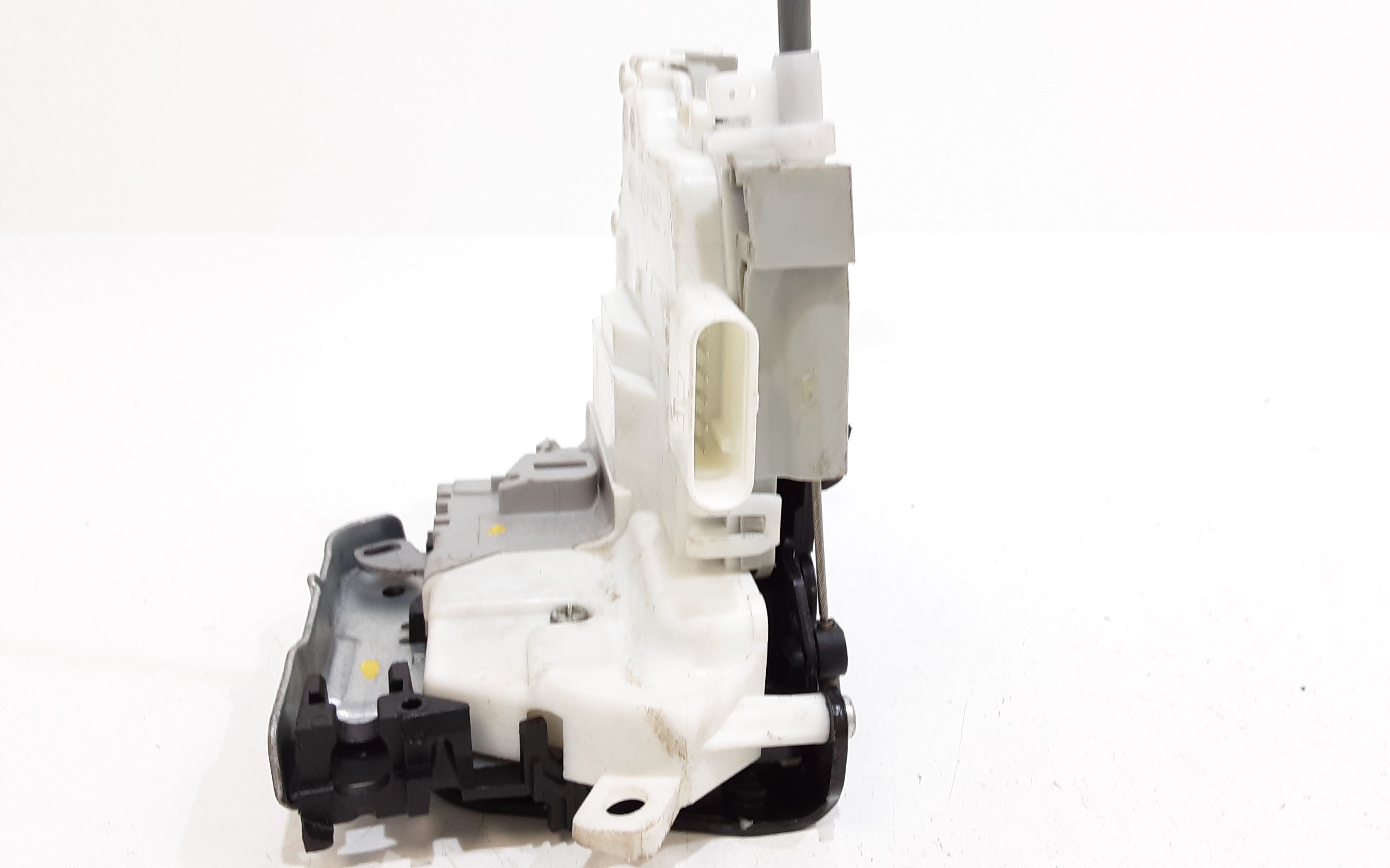 Serratura Posteriore destra AUDI A4 Allroad (8WH)