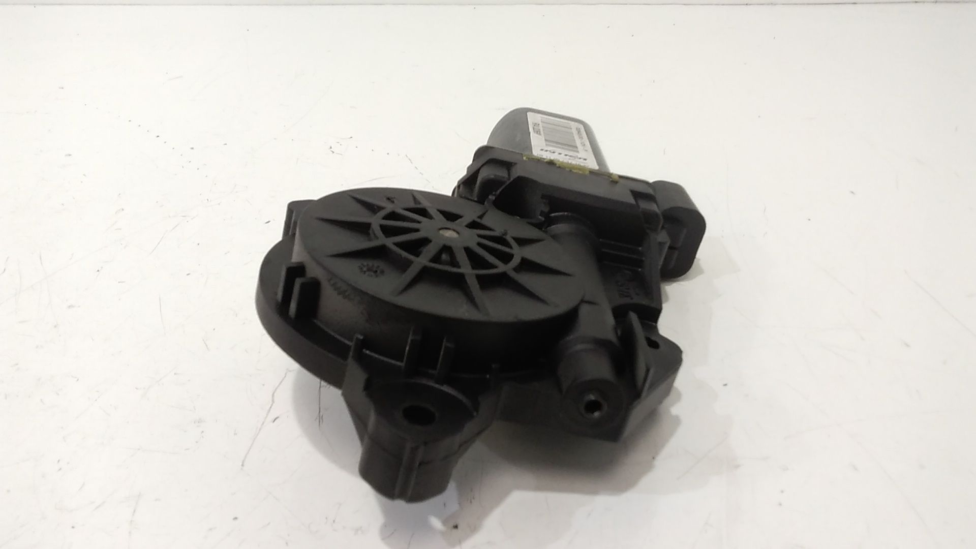 Motorino Alzavetro posteriore destra ALFA ROMEO 159 Berlina 1 Serie