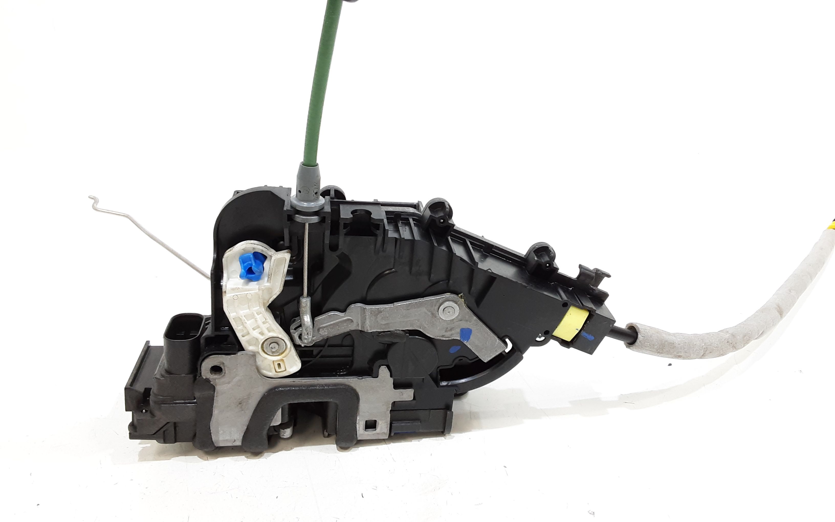 Serratura Anteriore Sinistra MERCEDES GLC Coupe (BM 253) (6.2016) (16>)