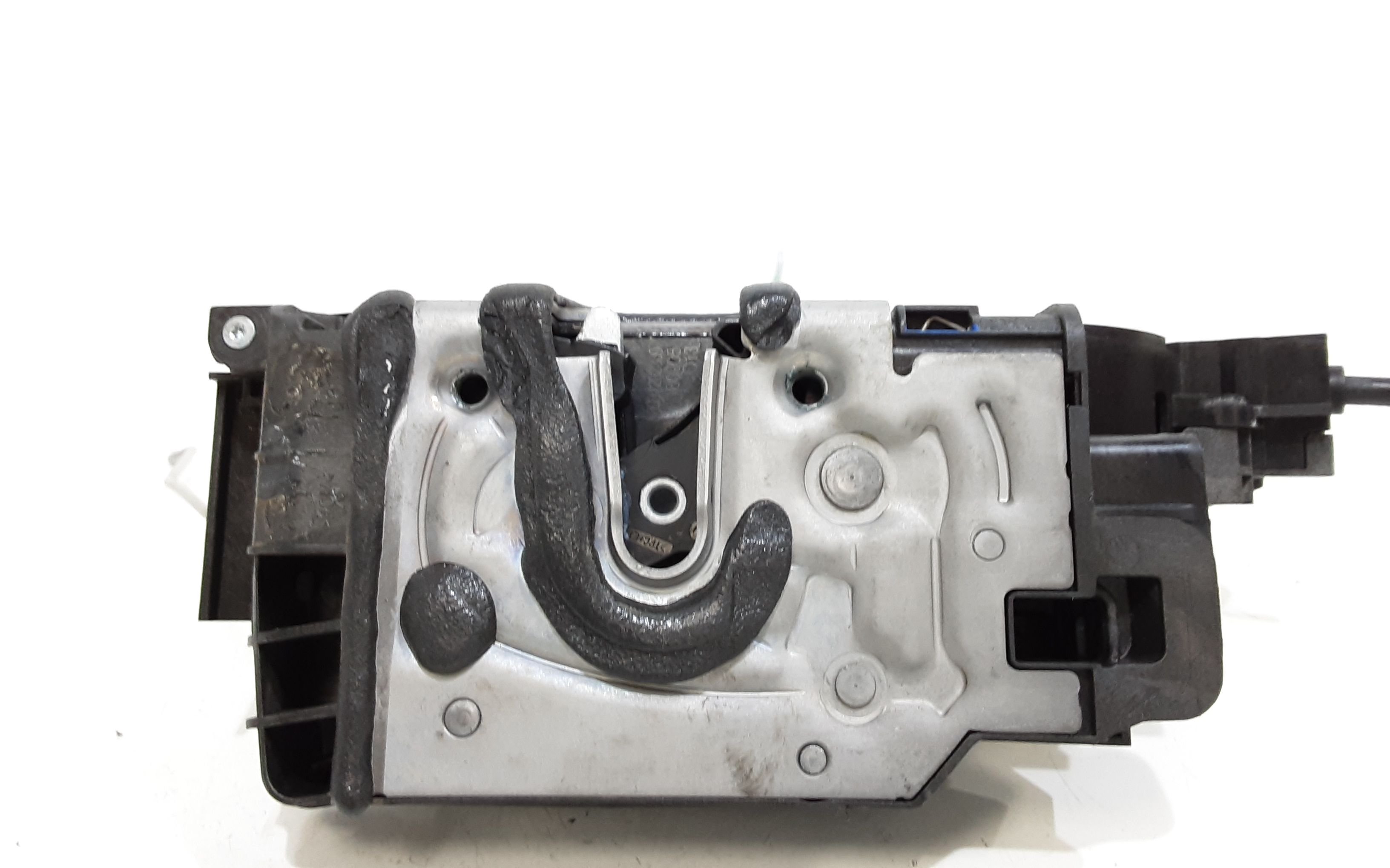 Serratura Anteriore Sinistra MERCEDES GLC Coupe (BM 253) (6.2016) (16>)