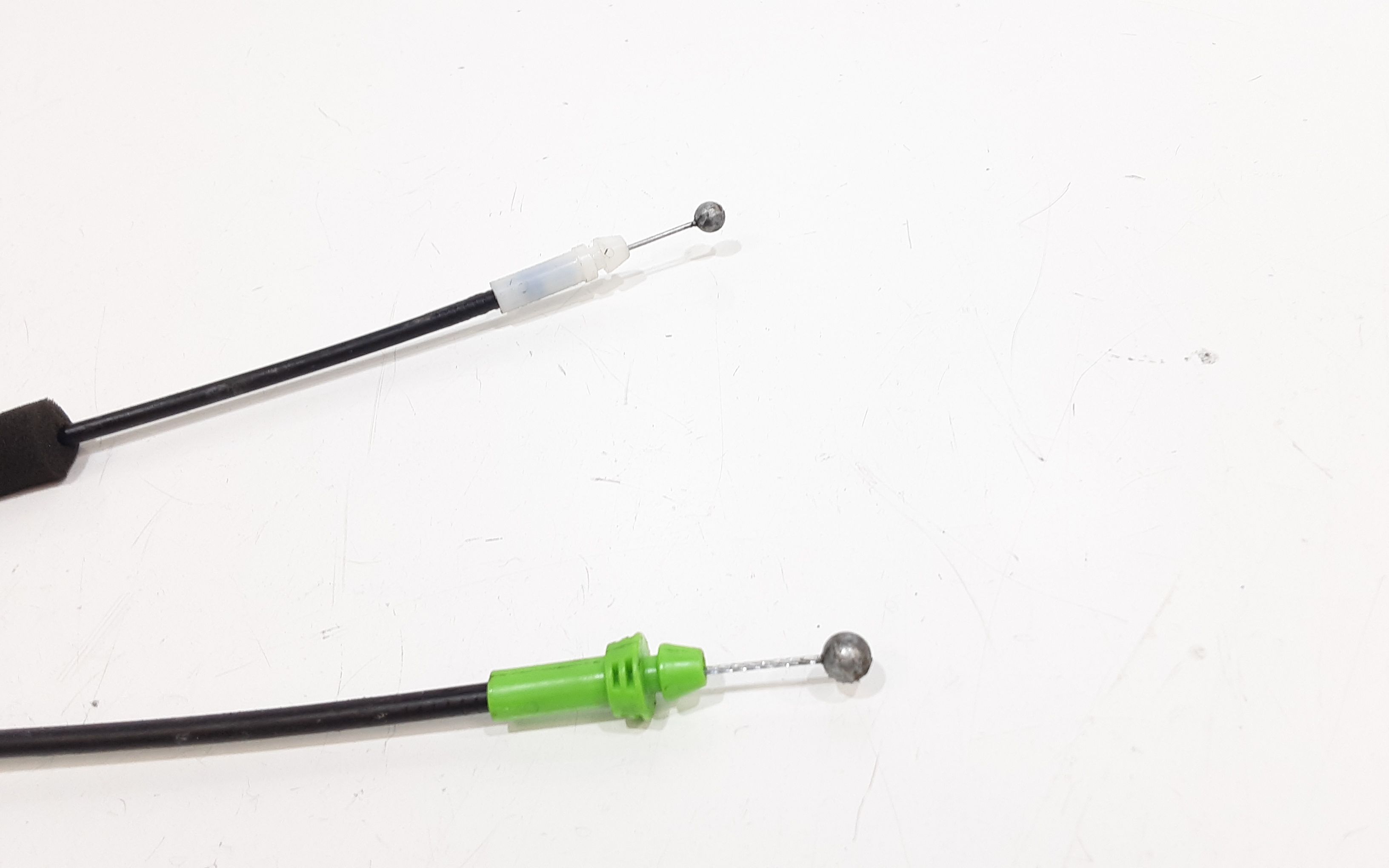 Serratura Anteriore Sinistra TOYOTA Aygo 3 Serie