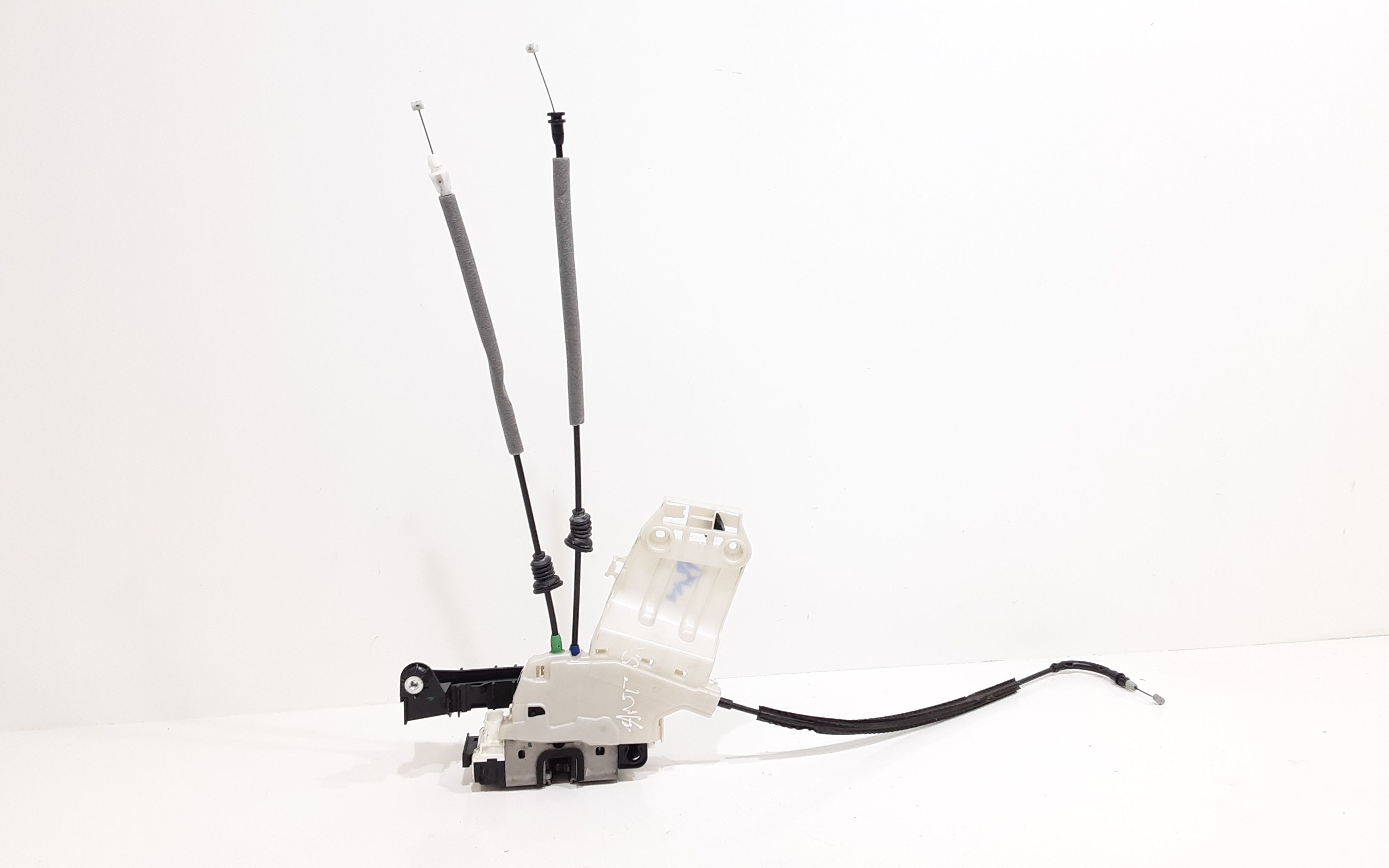 Serratura Anteriore Sinistra FIAT 500 X 1 Serie