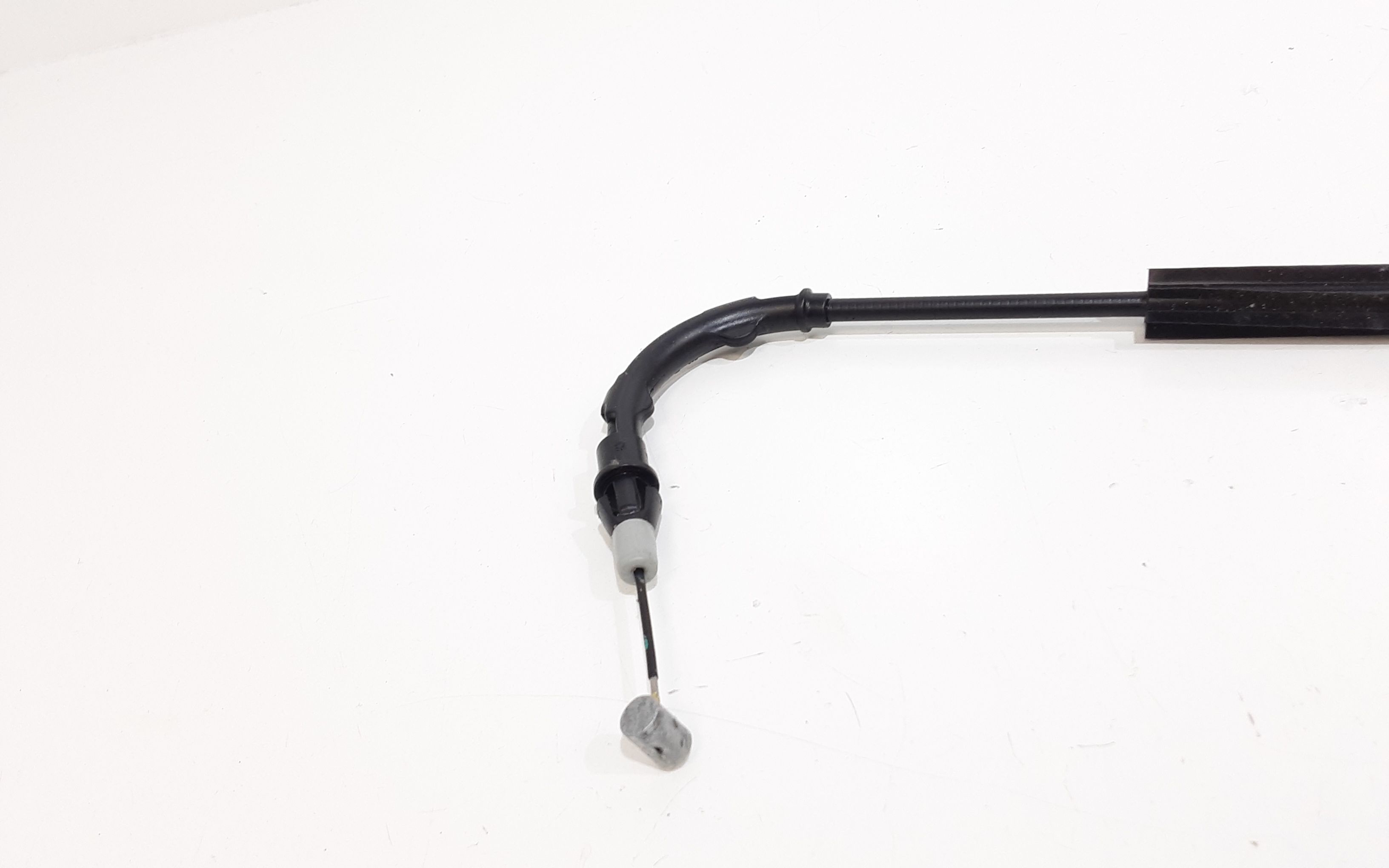 Serratura Anteriore Sinistra FIAT 500 X 1 Serie