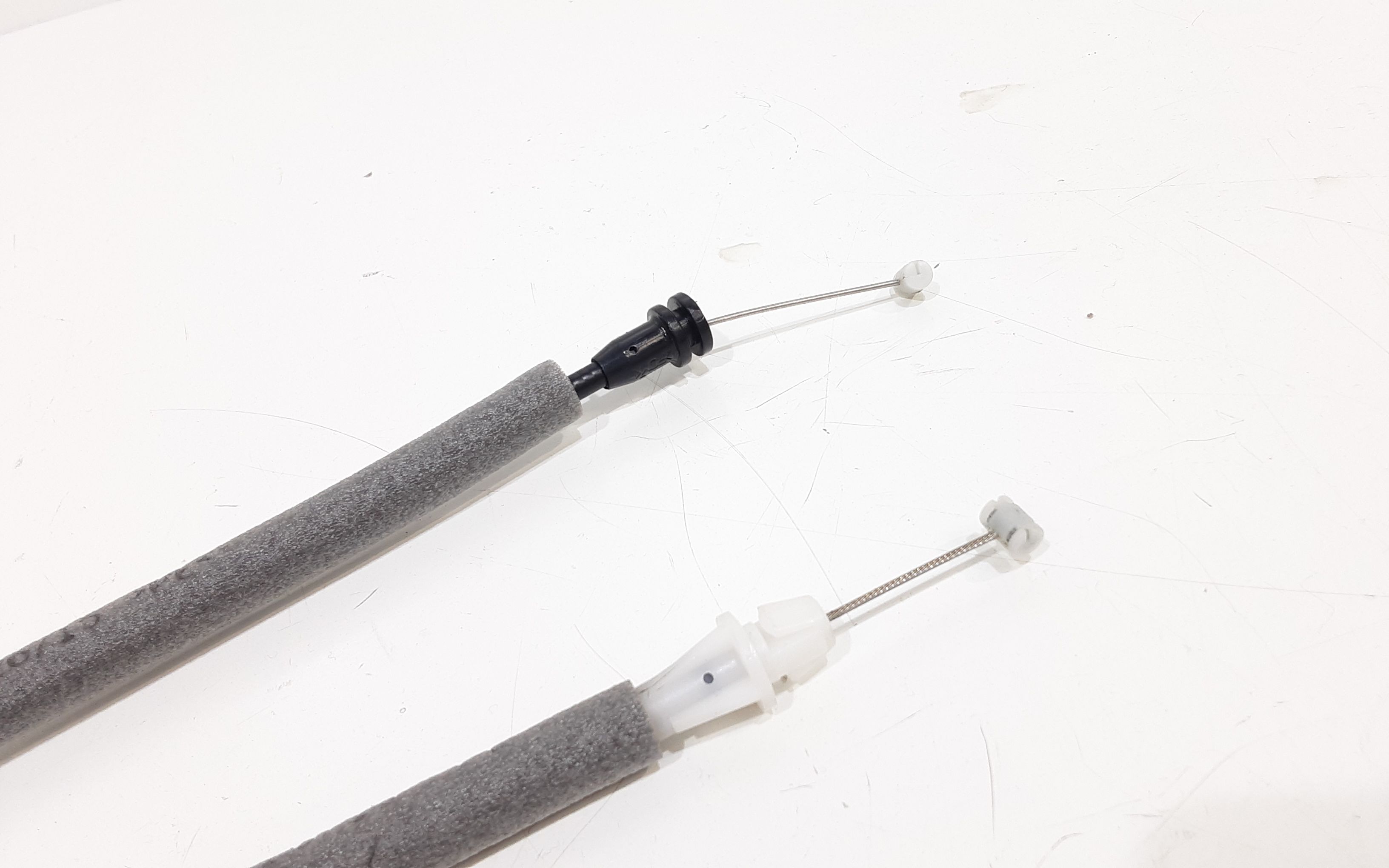 Serratura Anteriore Sinistra FIAT 500 X 1 Serie