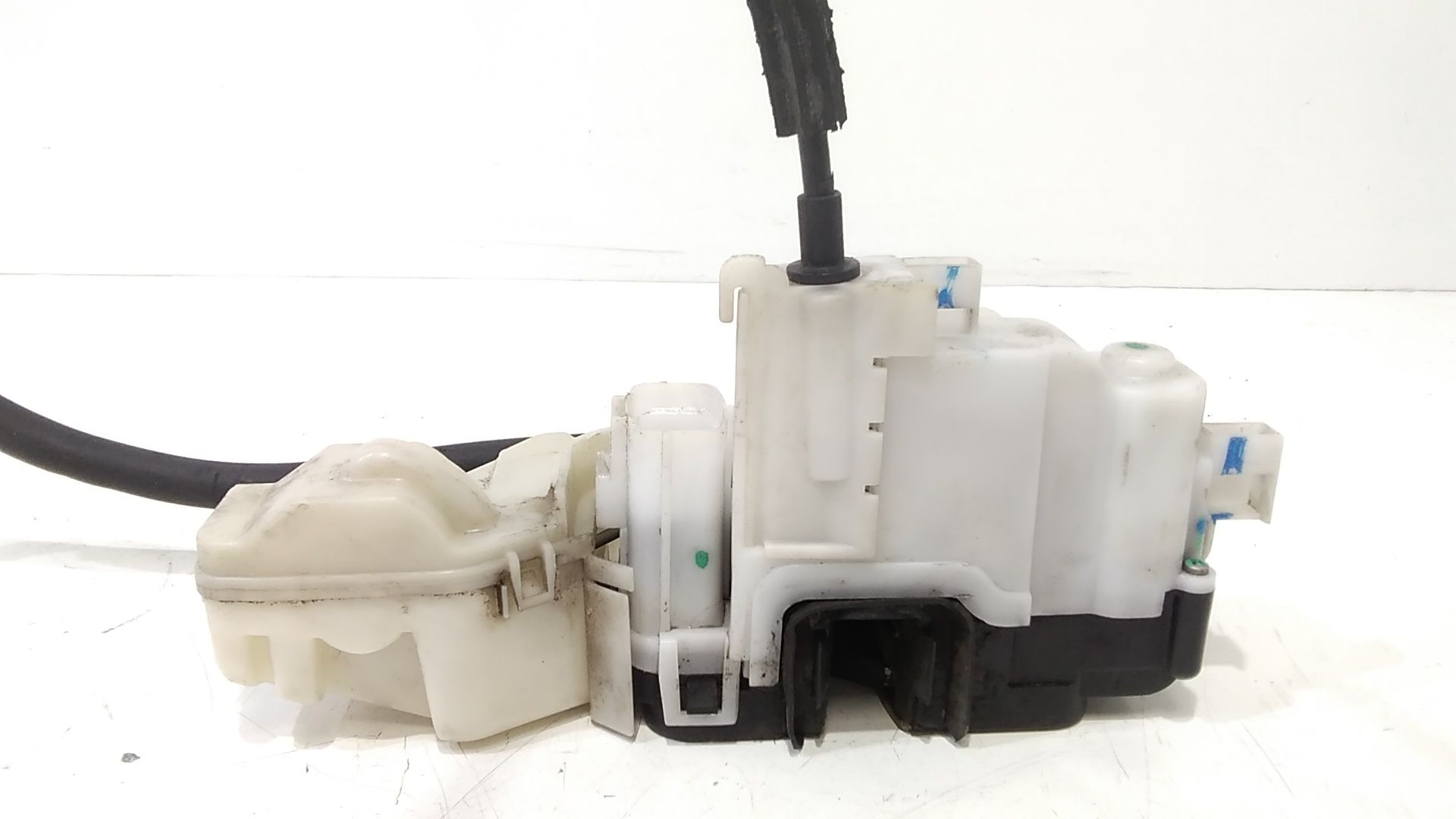 Serratura Anteriore Sinistra ALFA ROMEO 159 Berlina 1 Serie