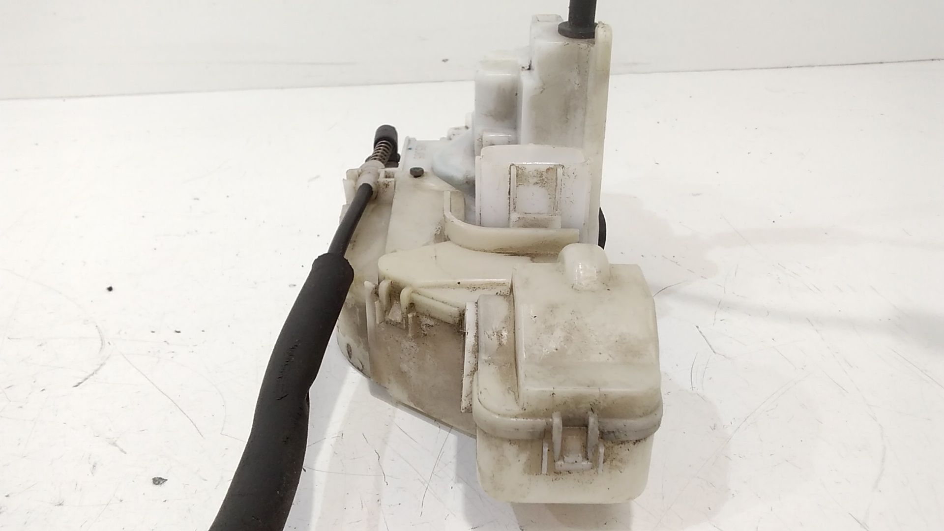 Serratura Anteriore Sinistra ALFA ROMEO 159 Berlina 1 Serie