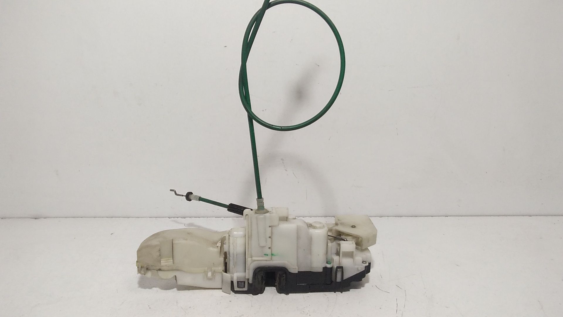 Serratura Anteriore Sinistra LANCIA Ypsilon 1 Serie