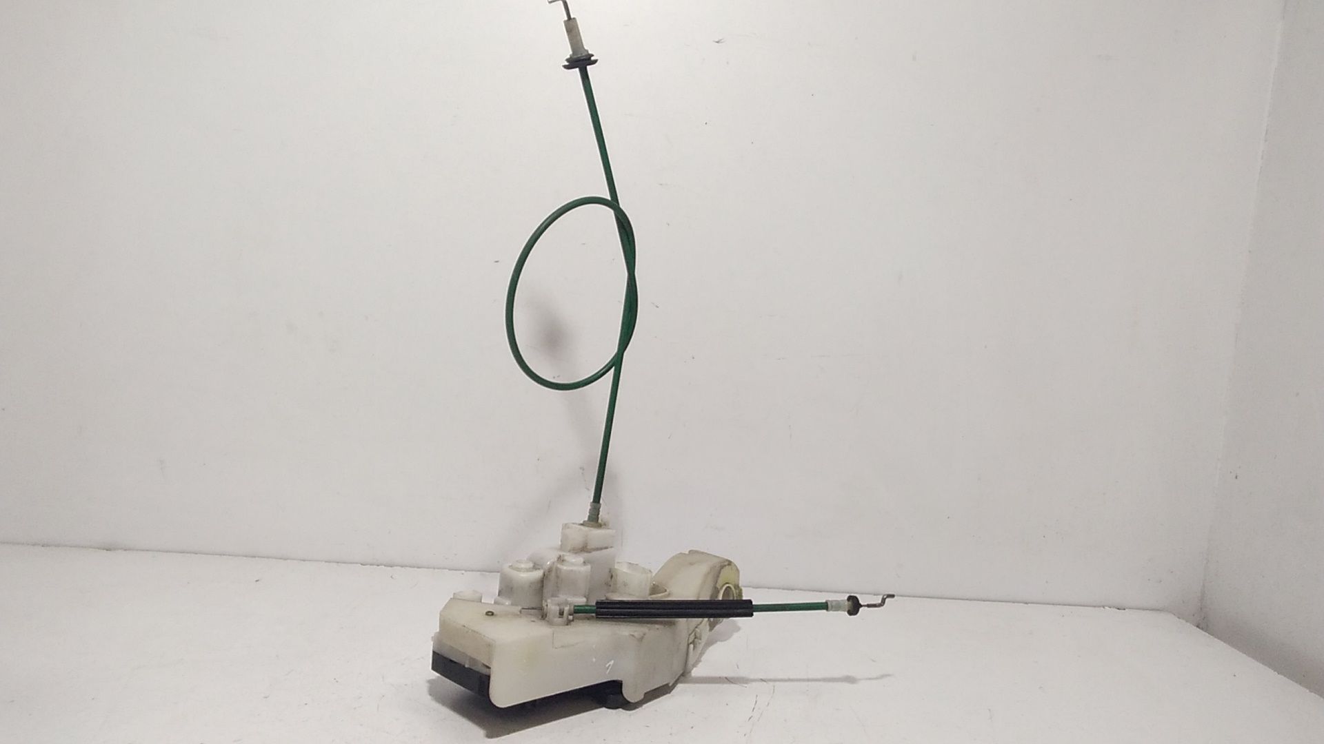 Serratura Anteriore Sinistra LANCIA Ypsilon 1 Serie