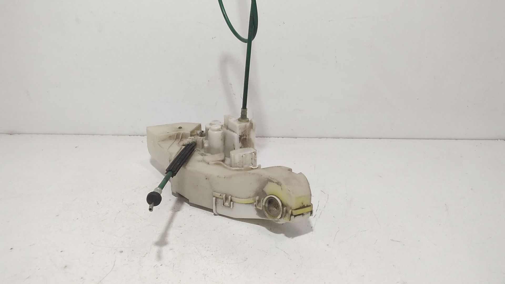 Serratura Anteriore Sinistra LANCIA Ypsilon 1 Serie