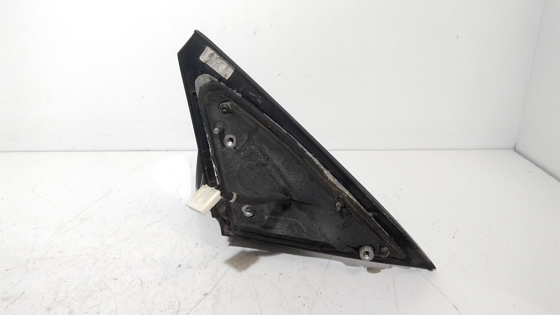 Specchietto Retrovisore Sinistro ALFA ROMEO 147 1  Serie