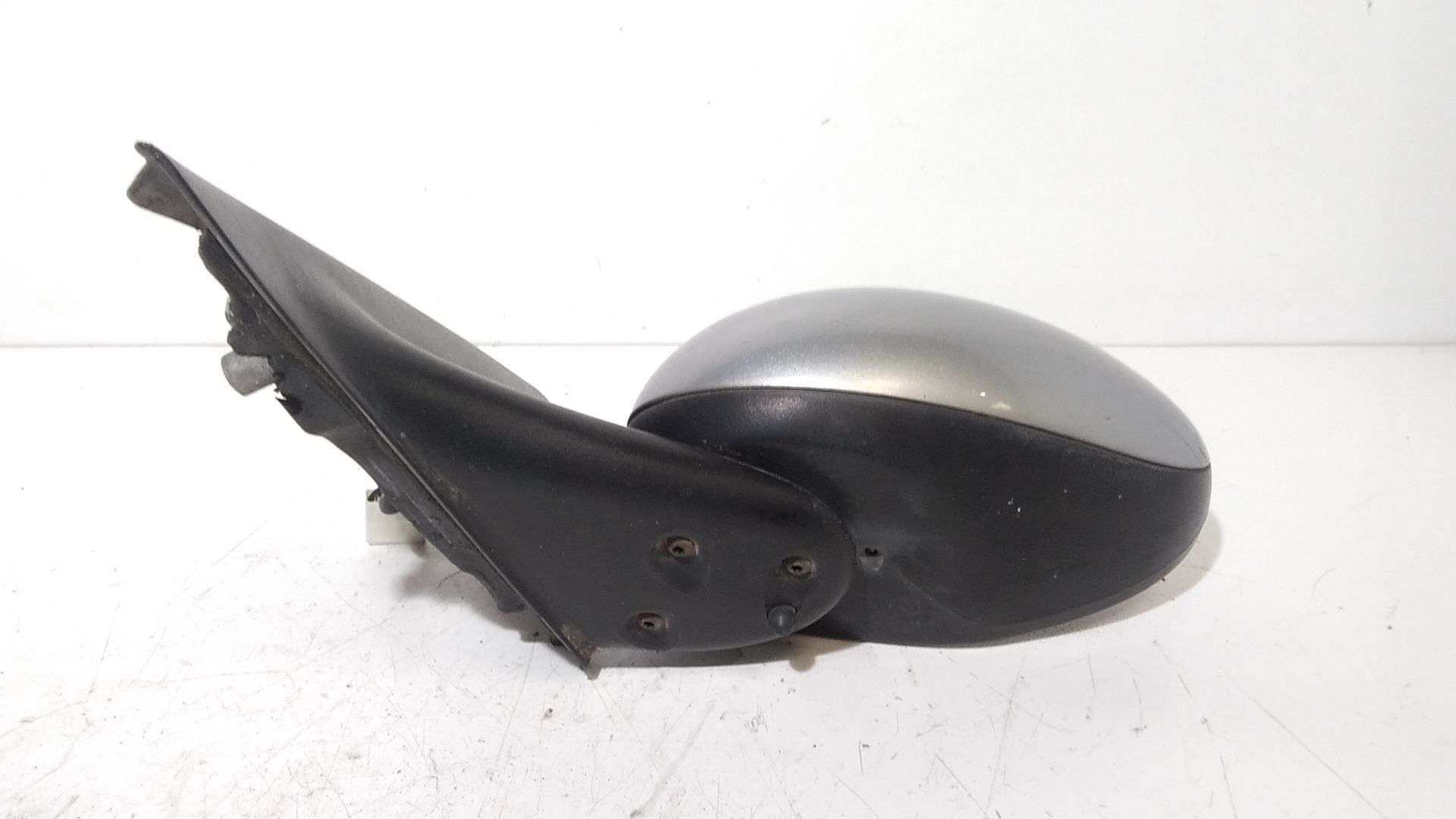 Specchietto Retrovisore Sinistro ALFA ROMEO 147 1  Serie