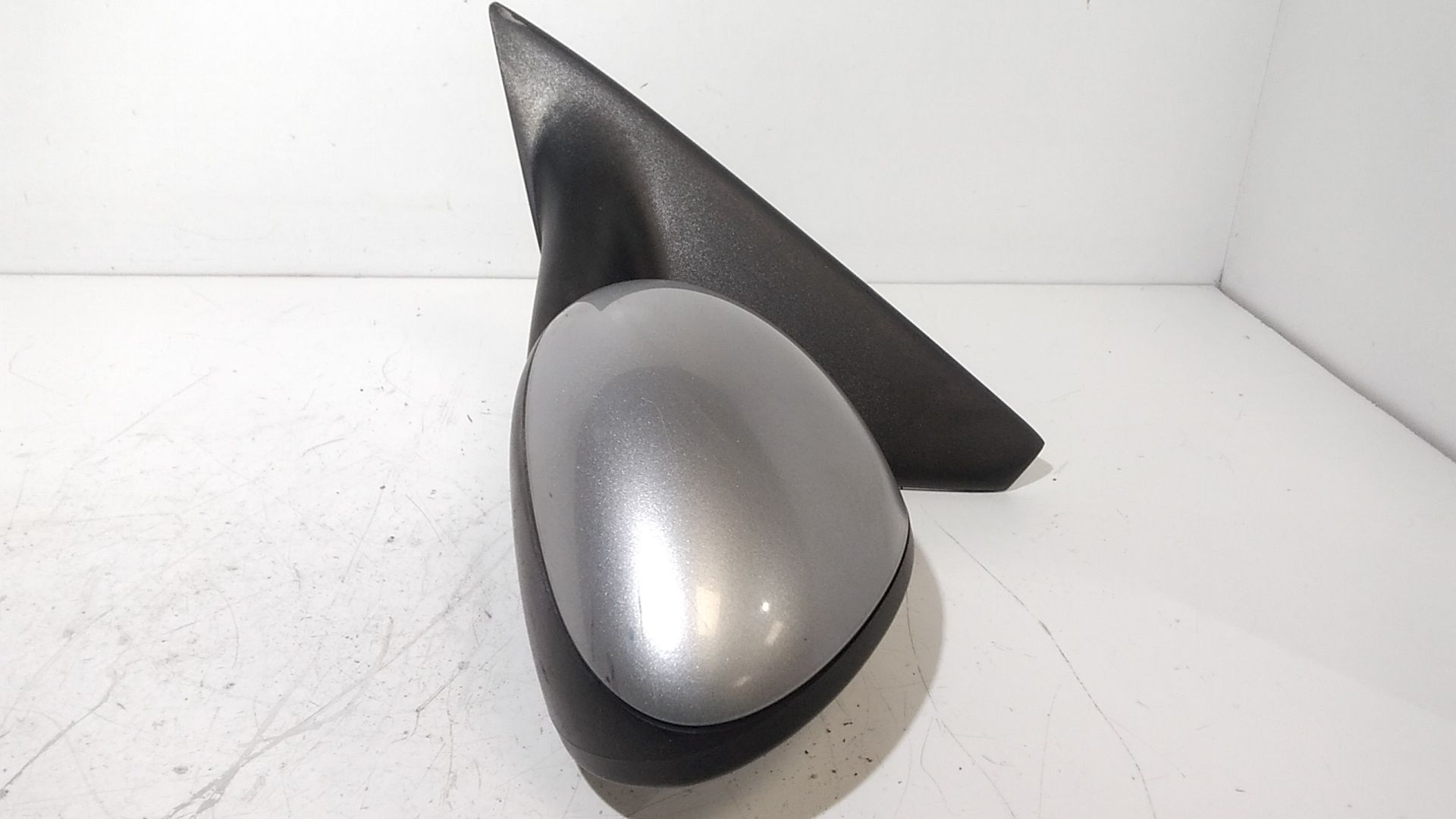 Specchietto Retrovisore Sinistro ALFA ROMEO 147 1  Serie