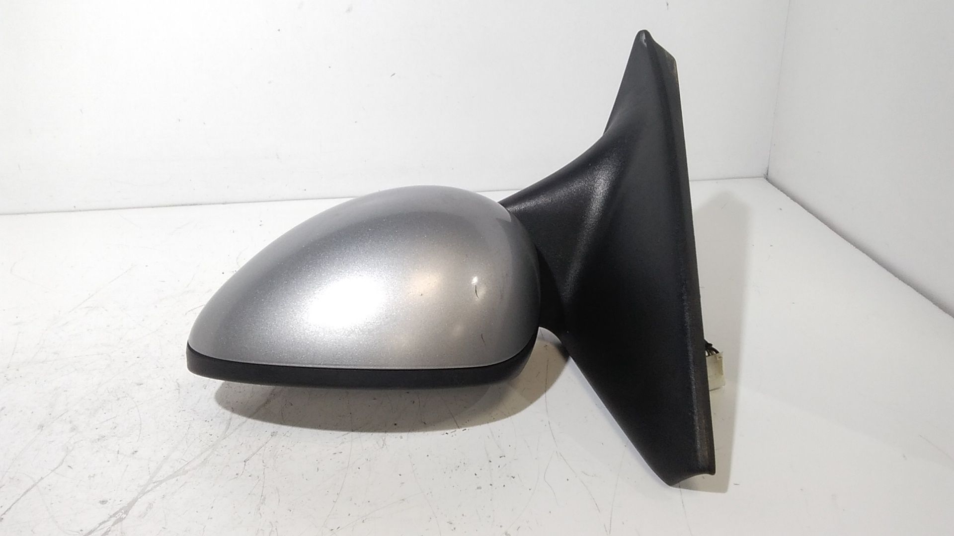 Specchietto Retrovisore Sinistro ALFA ROMEO 147 1  Serie