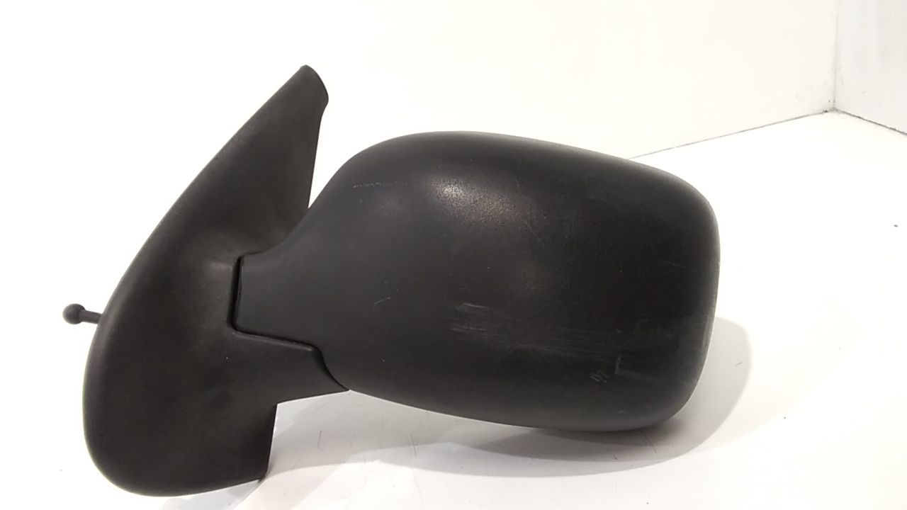 Specchietto Retrovisore Sinistro RENAULT Kangoo 3 Serie