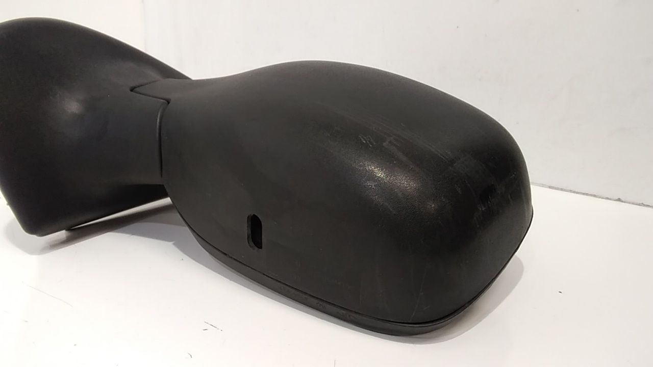 Specchietto Retrovisore Sinistro RENAULT Kangoo 3 Serie