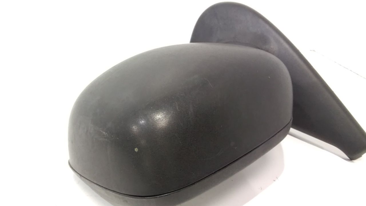 Specchietto Retrovisore Sinistro RENAULT Kangoo 3 Serie