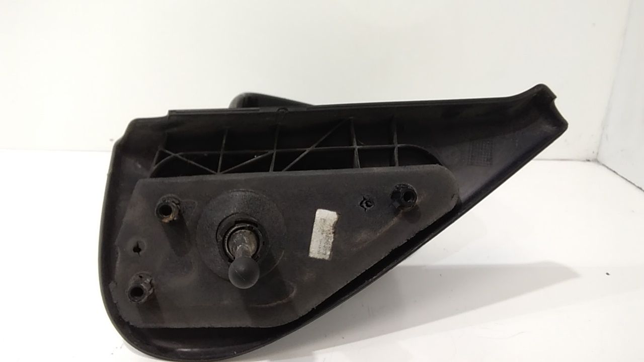 Specchietto Retrovisore Sinistro RENAULT Kangoo 3 Serie