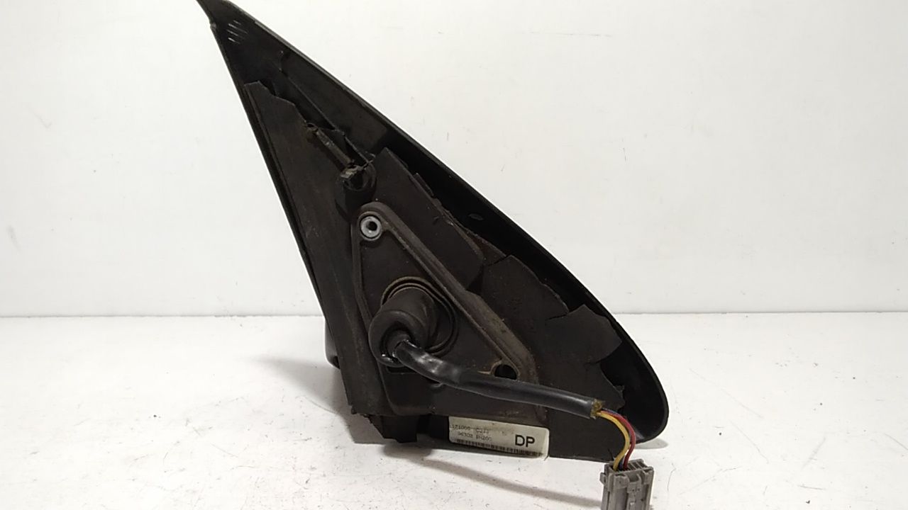 Specchietto Retrovisore Sinistro NISSAN Almera 2 Serie