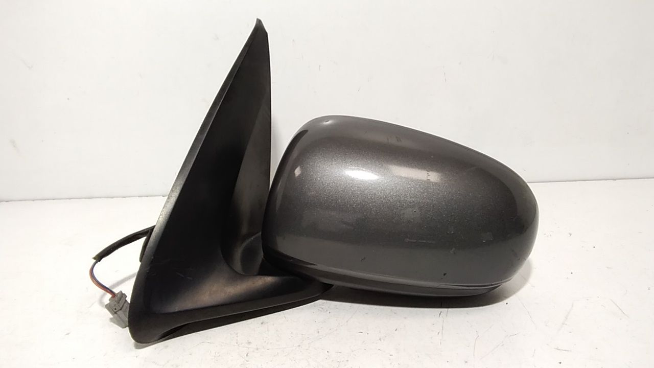 Specchietto Retrovisore Sinistro NISSAN Almera 2 Serie