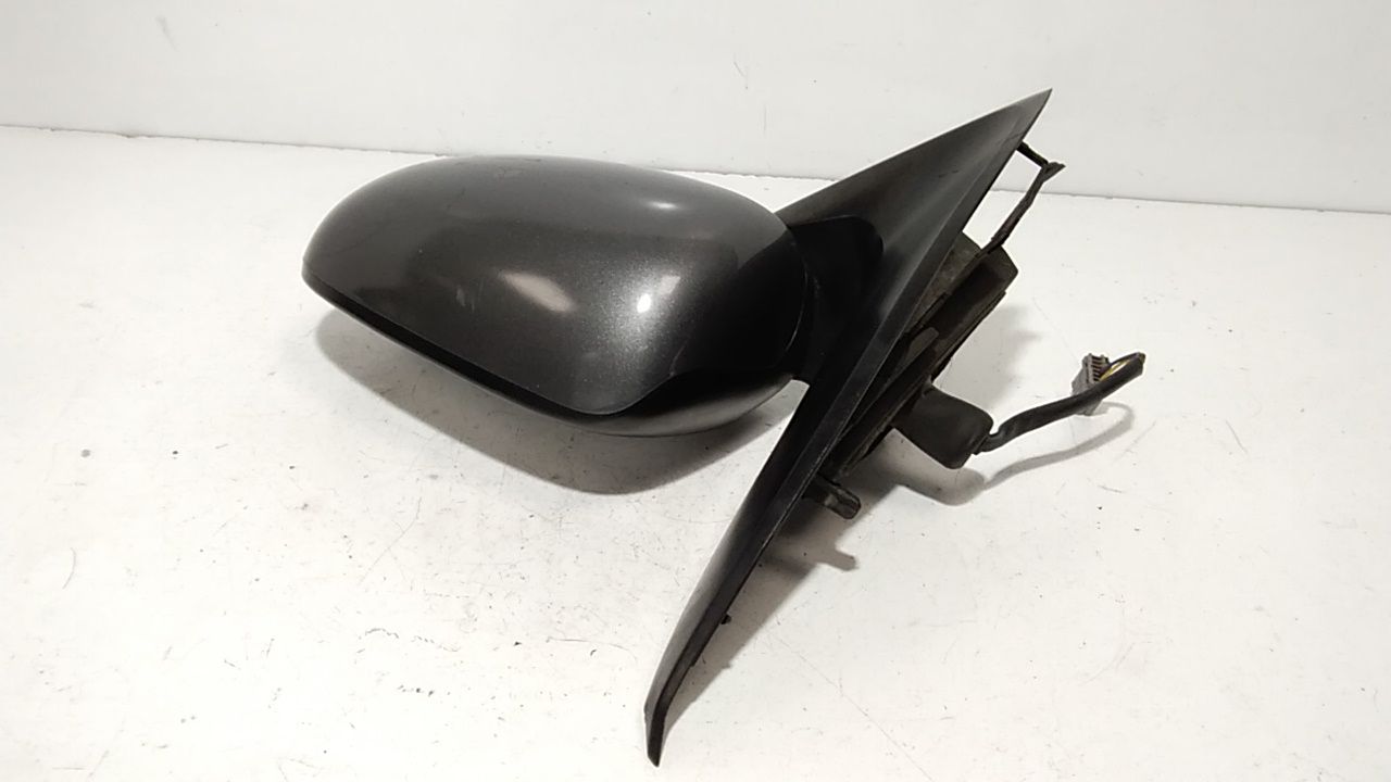 Specchietto Retrovisore Sinistro NISSAN Almera 2 Serie
