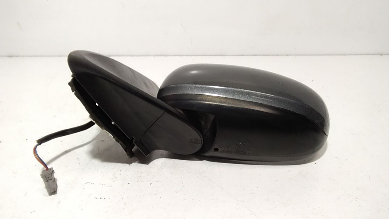 Specchietto Retrovisore Sinistro NISSAN Almera 2 Serie