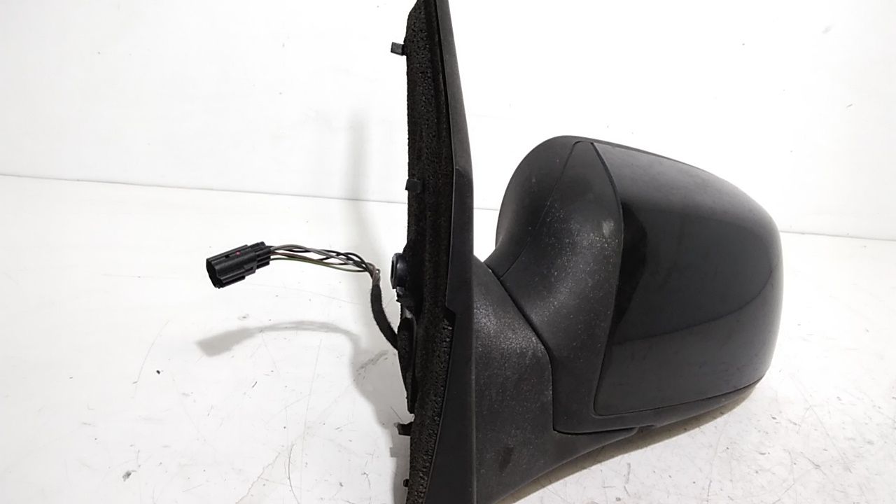 Specchietto Retrovisore Sinistro FORD Focus Berlina 3 Serie