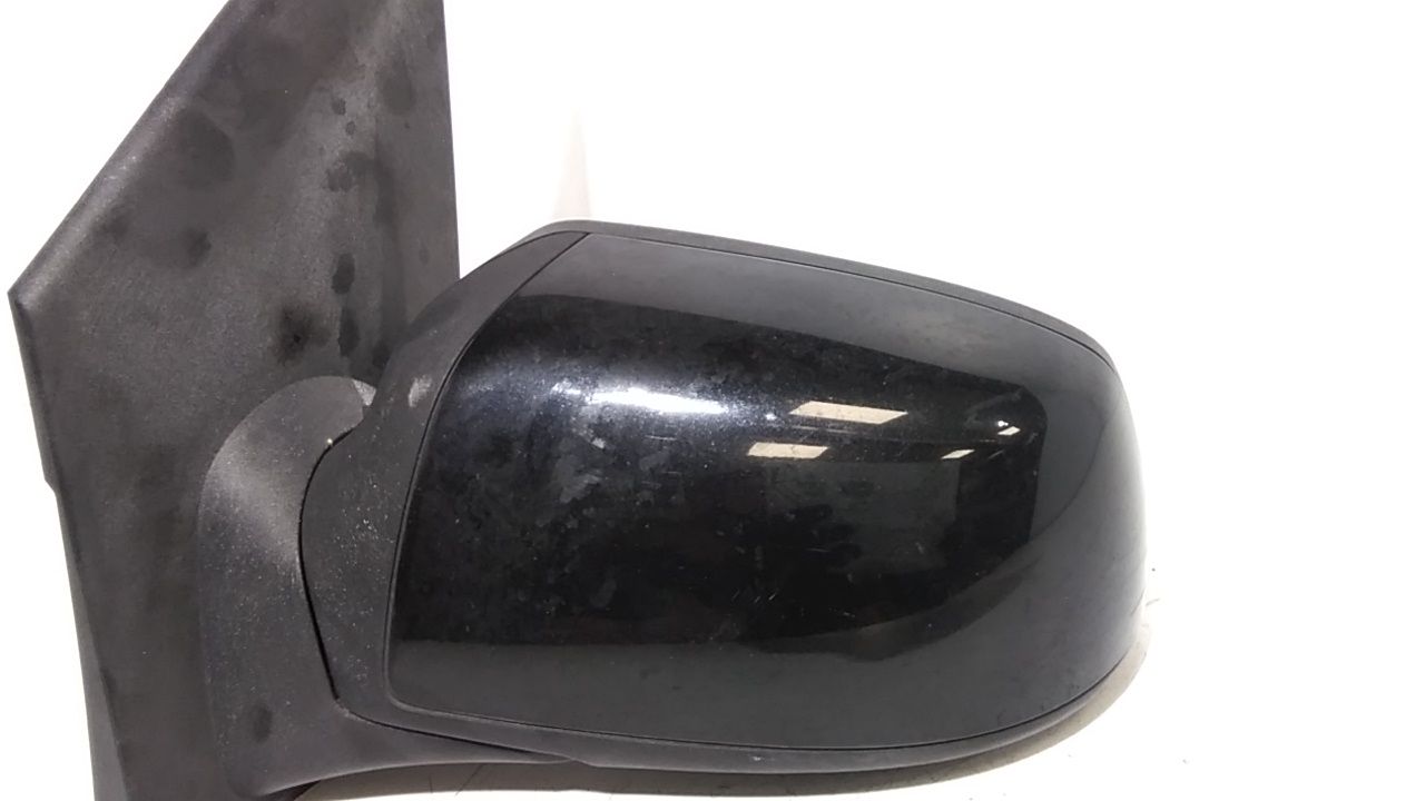 Specchietto Retrovisore Sinistro FORD Focus Berlina 3 Serie