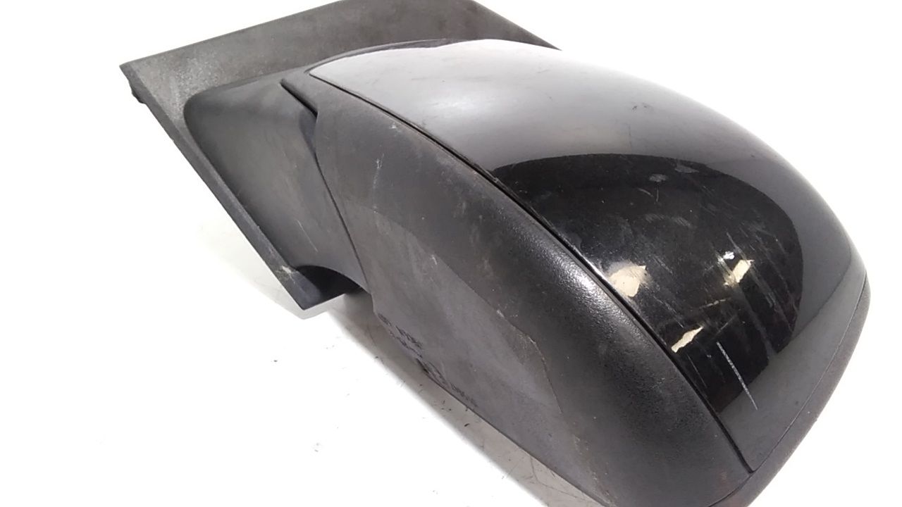 Specchietto Retrovisore Sinistro FORD Focus Berlina 3 Serie