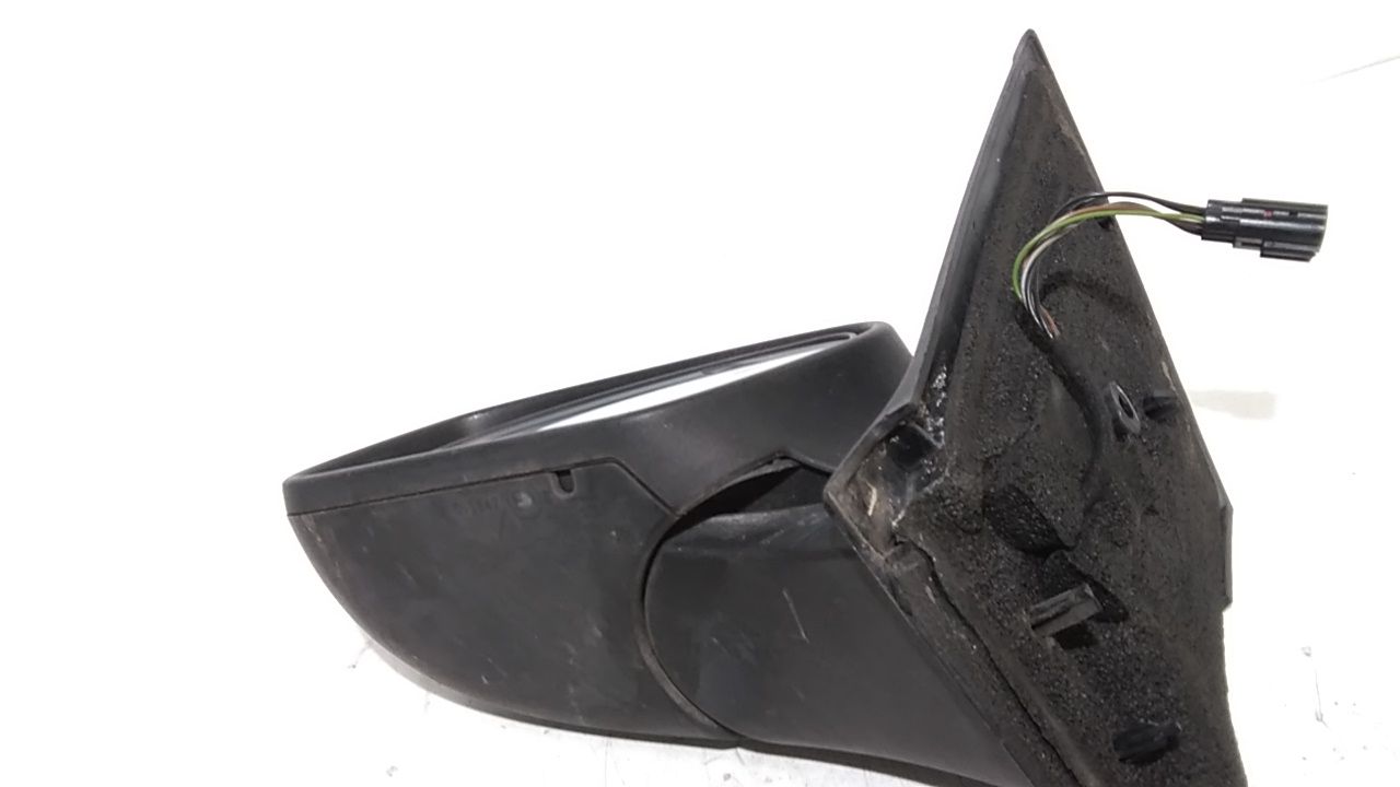 Specchietto Retrovisore Sinistro FORD Focus Berlina 3 Serie