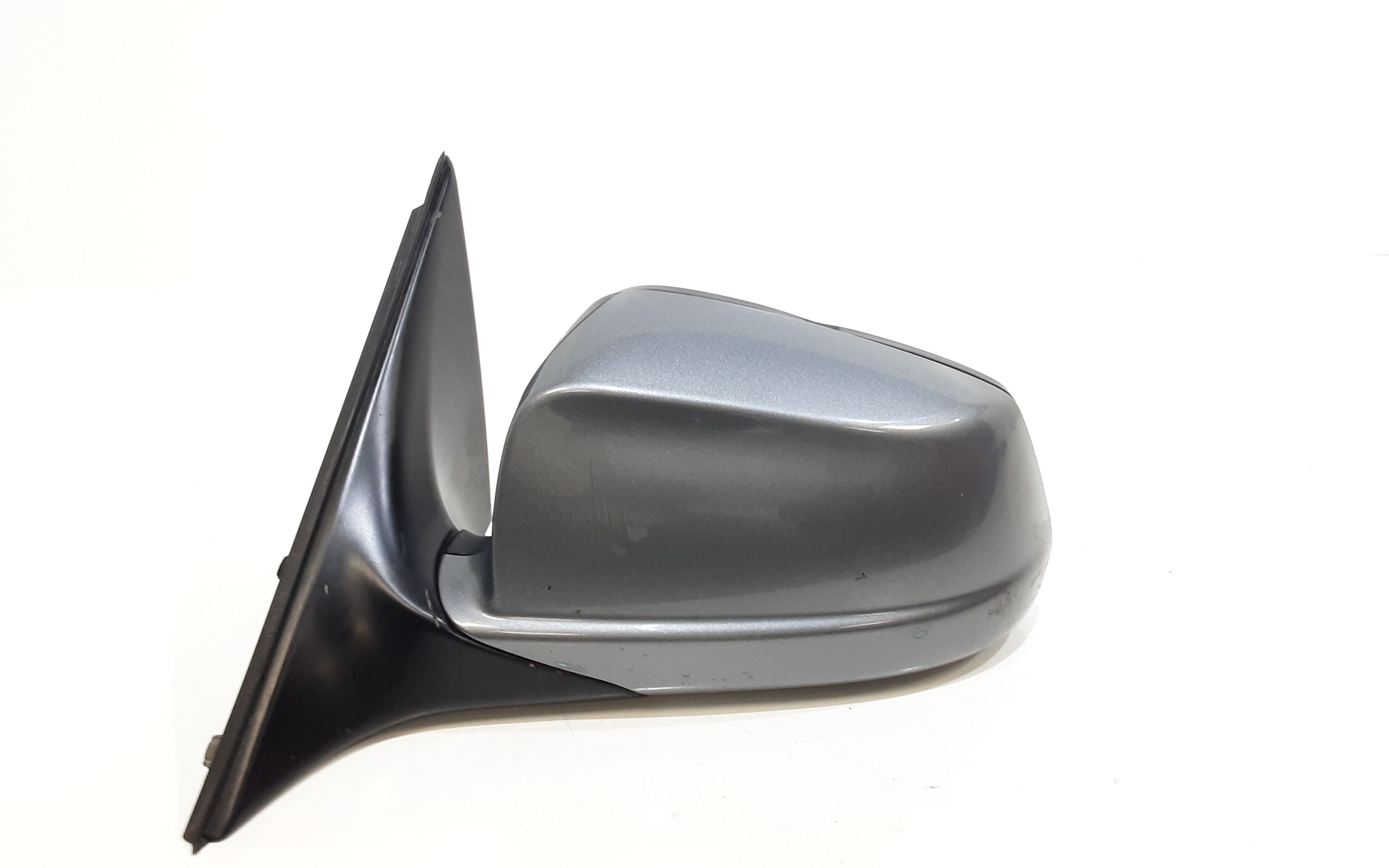 Specchietto Retrovisore Sinistro BMW Serie 5 Touring F10