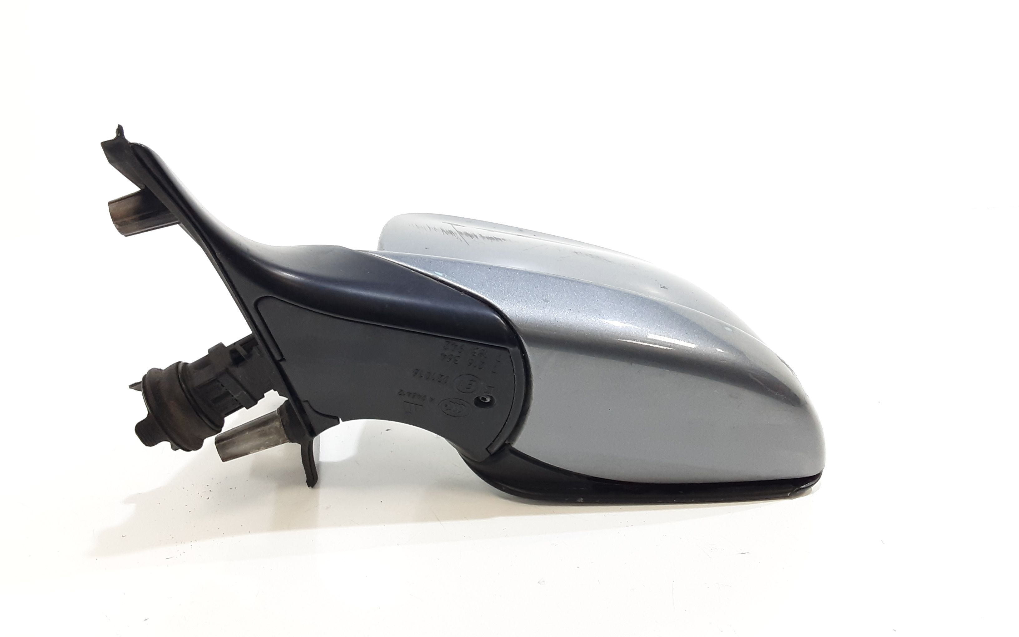 Specchietto Retrovisore Sinistro BMW Serie 5 Touring F10