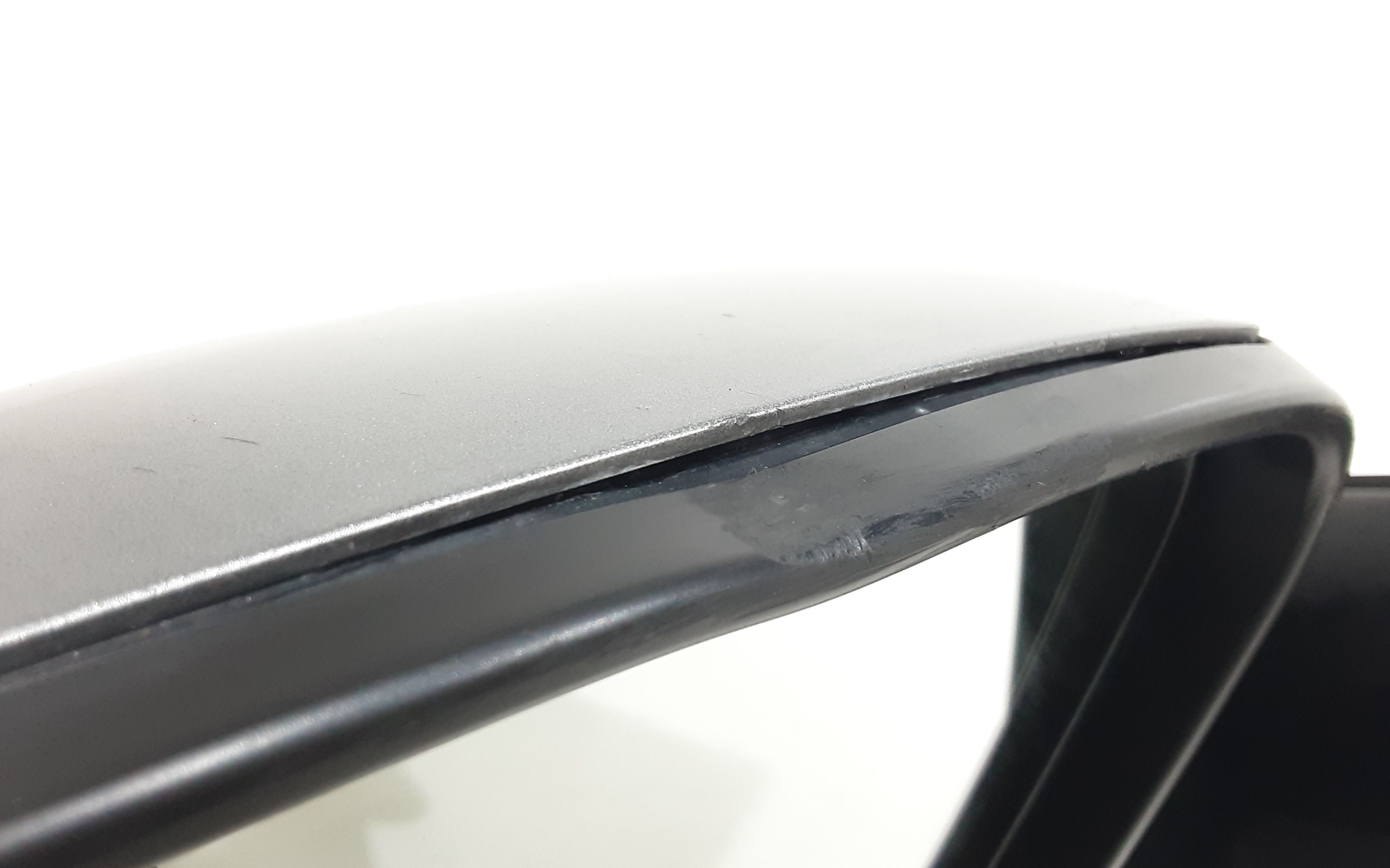 Specchietto Retrovisore Sinistro BMW Serie 5 Touring F10