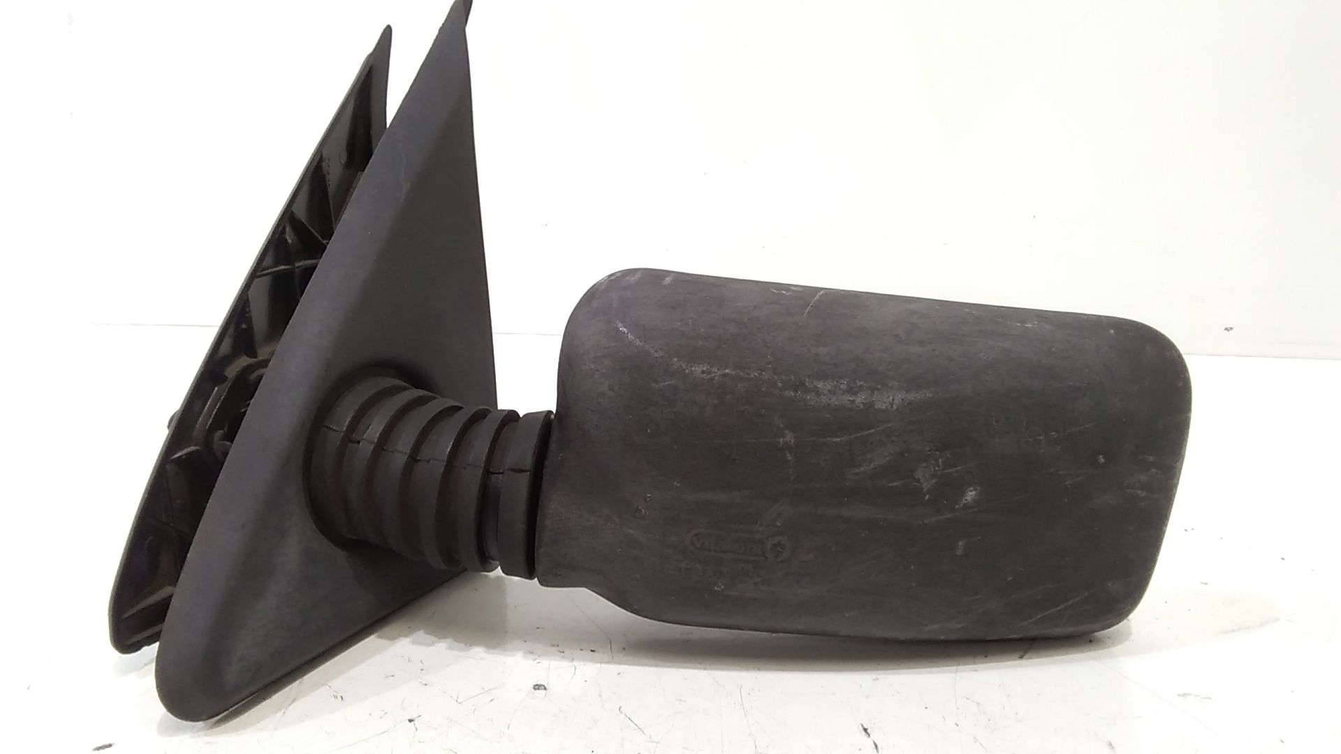 Specchietto Retrovisore Sinistro FIAT Panda 1 Serie