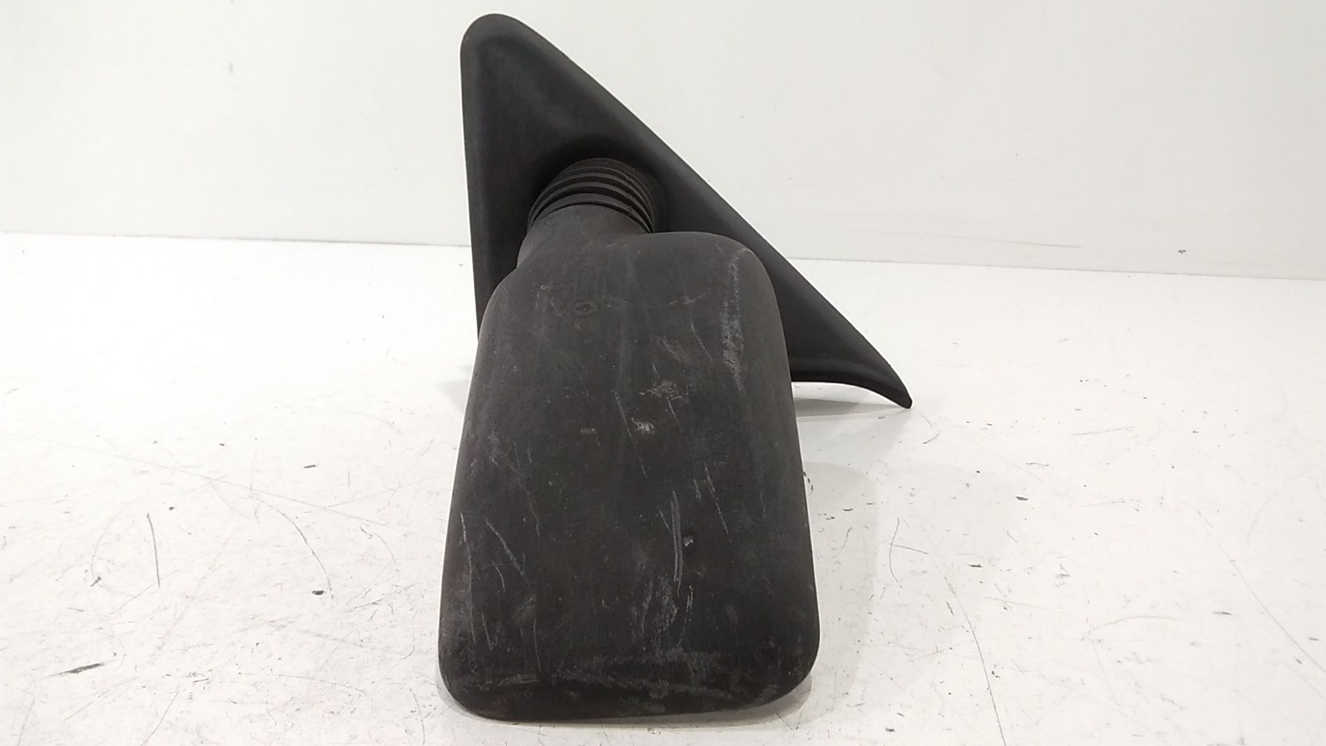 Specchietto Retrovisore Sinistro FIAT Panda 1 Serie