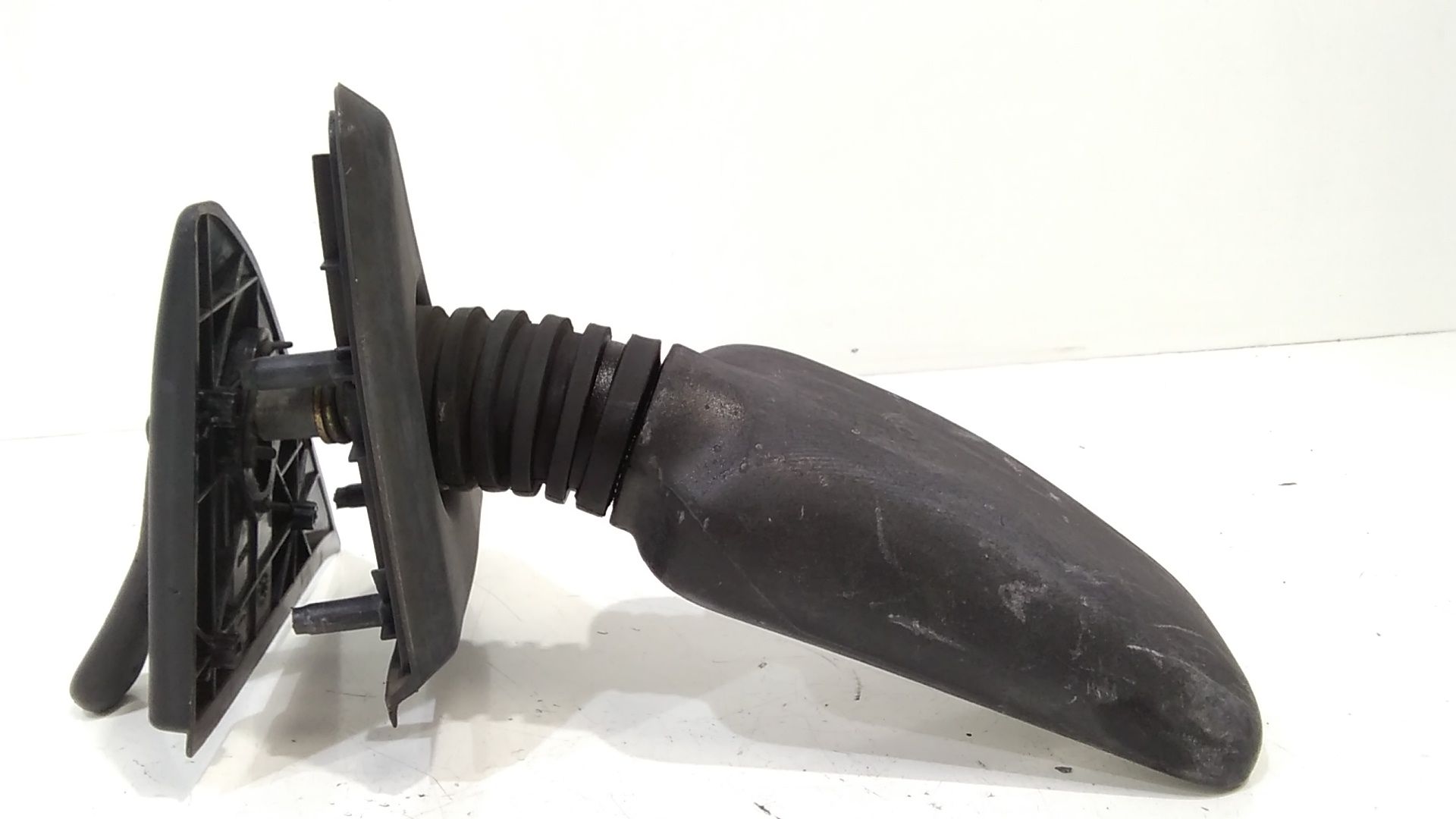 Specchietto Retrovisore Sinistro FIAT Panda 1 Serie