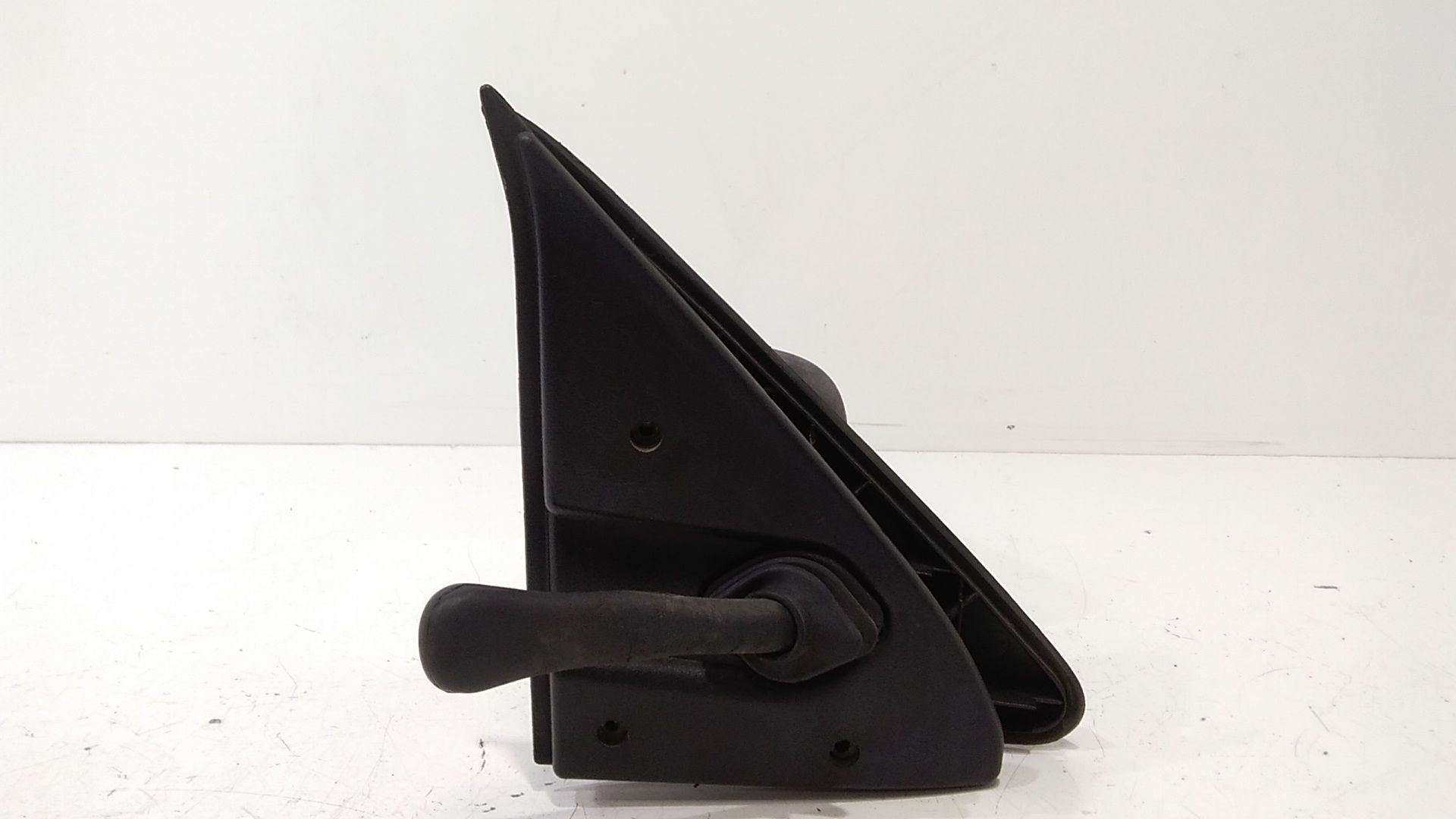 Specchietto Retrovisore Sinistro FIAT Panda 1 Serie